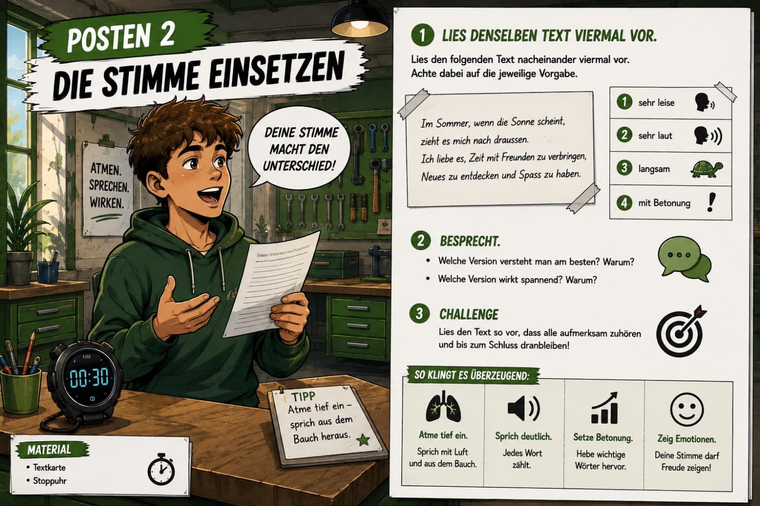 Document Preview