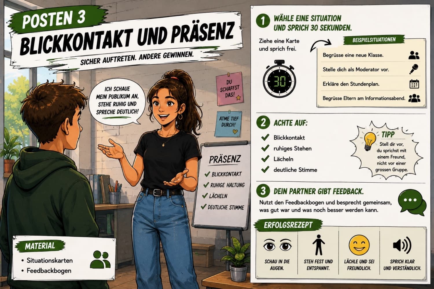 Document Preview