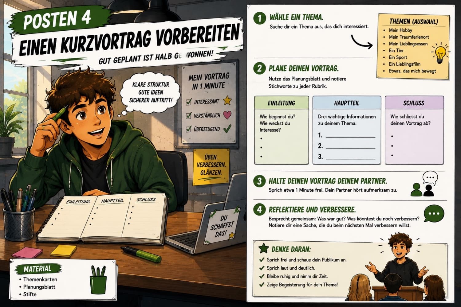 Document Preview