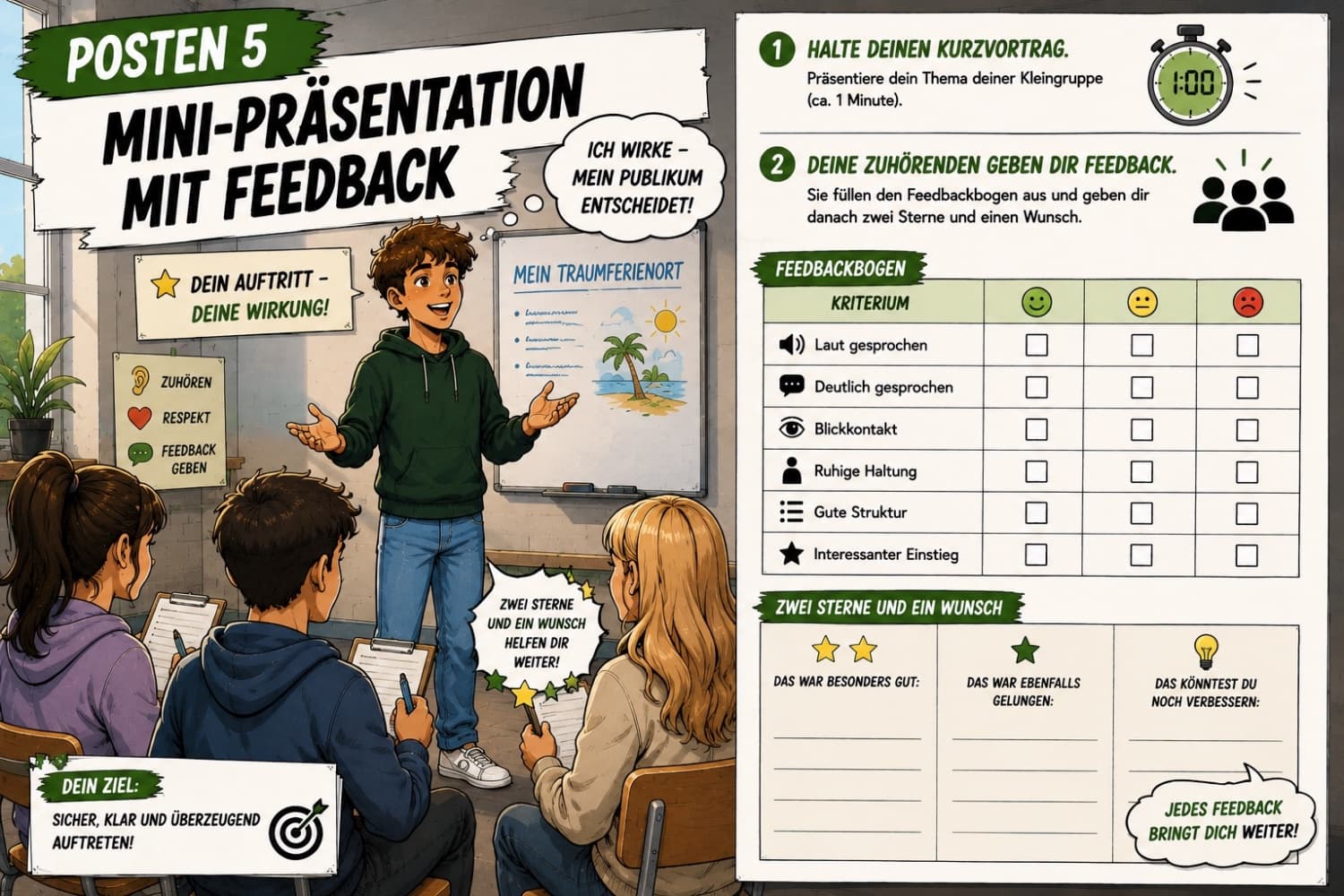 Document Preview