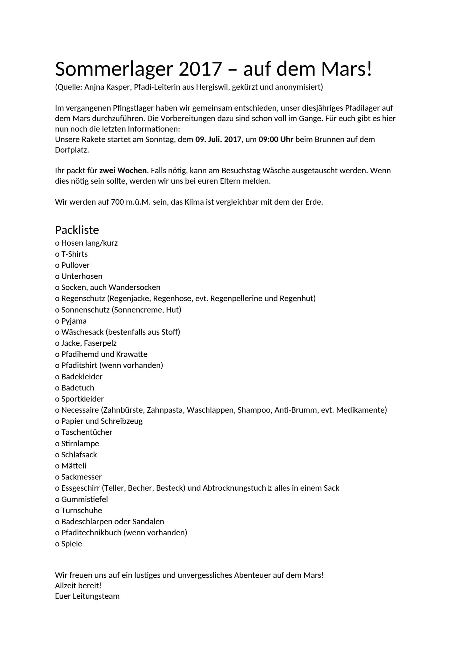 Document Preview
