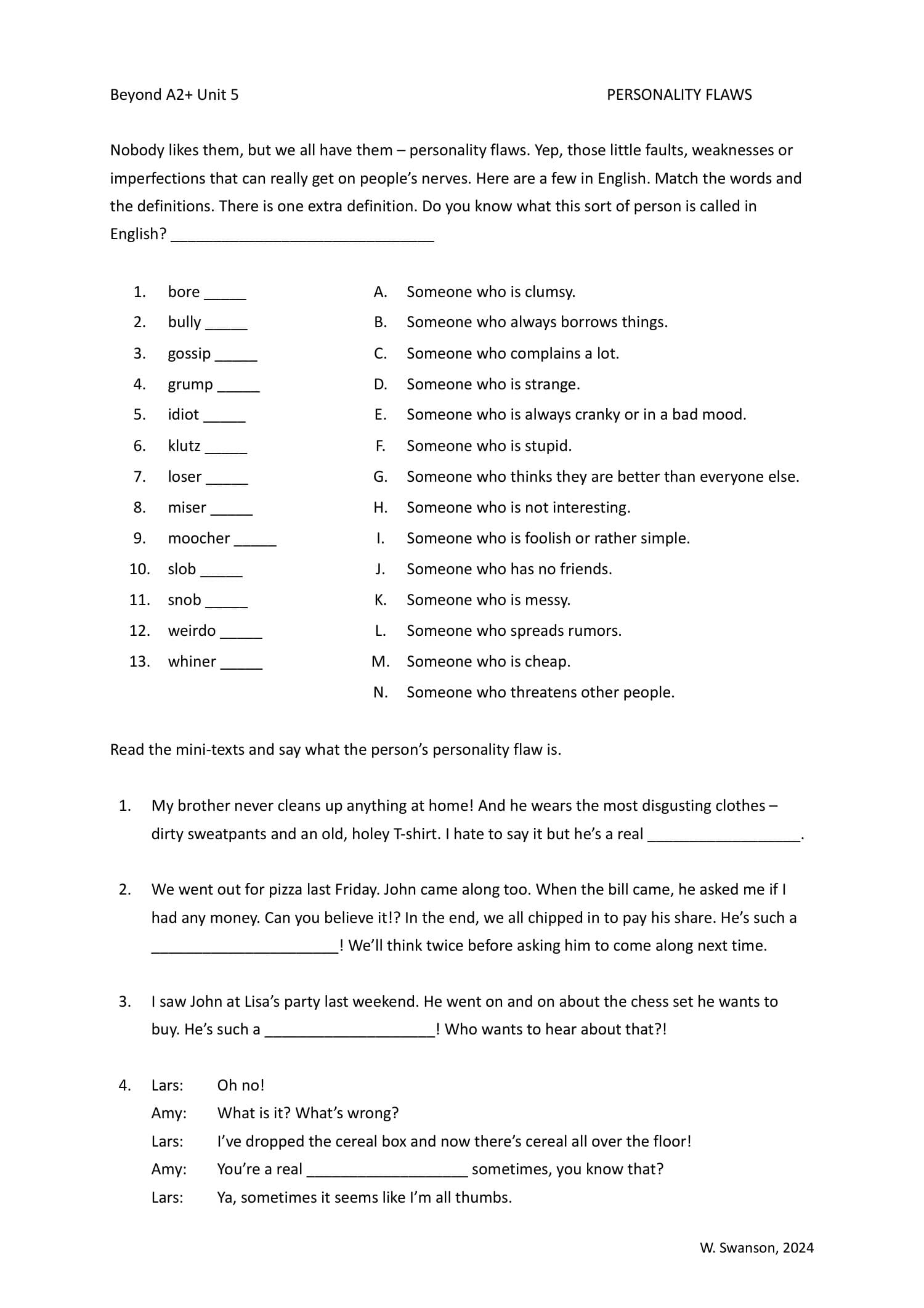 Document Preview