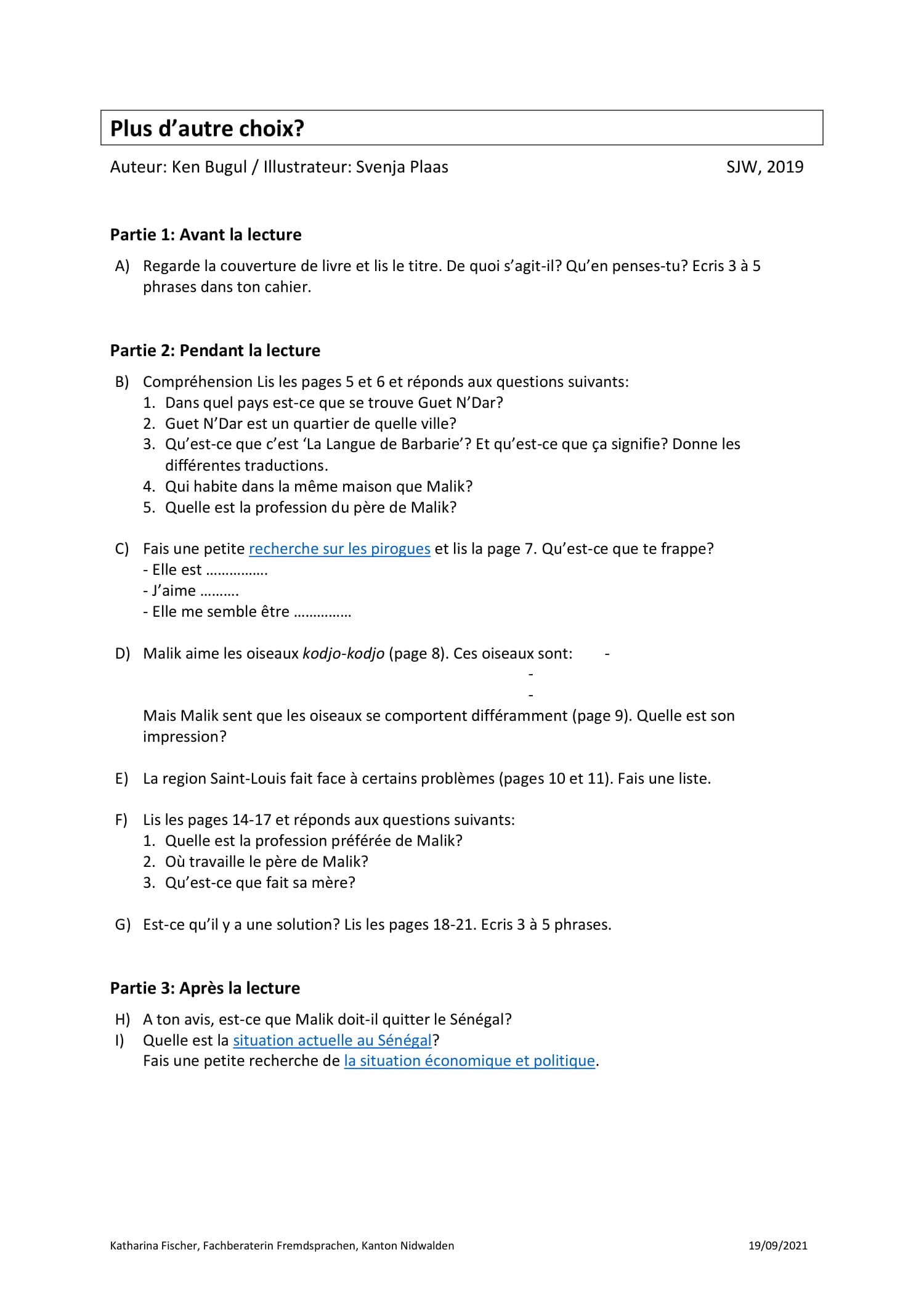 Document Preview