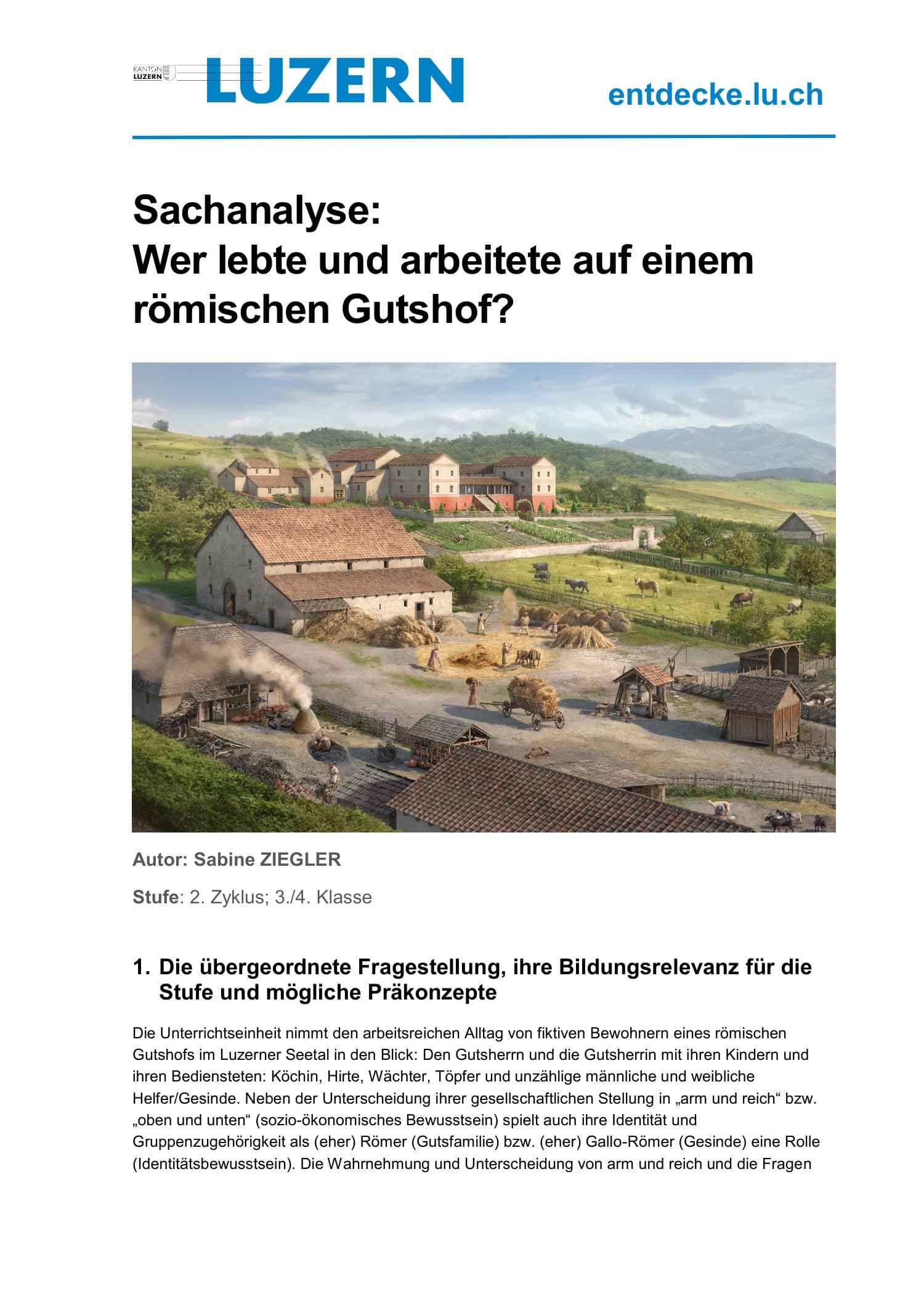 Document Preview