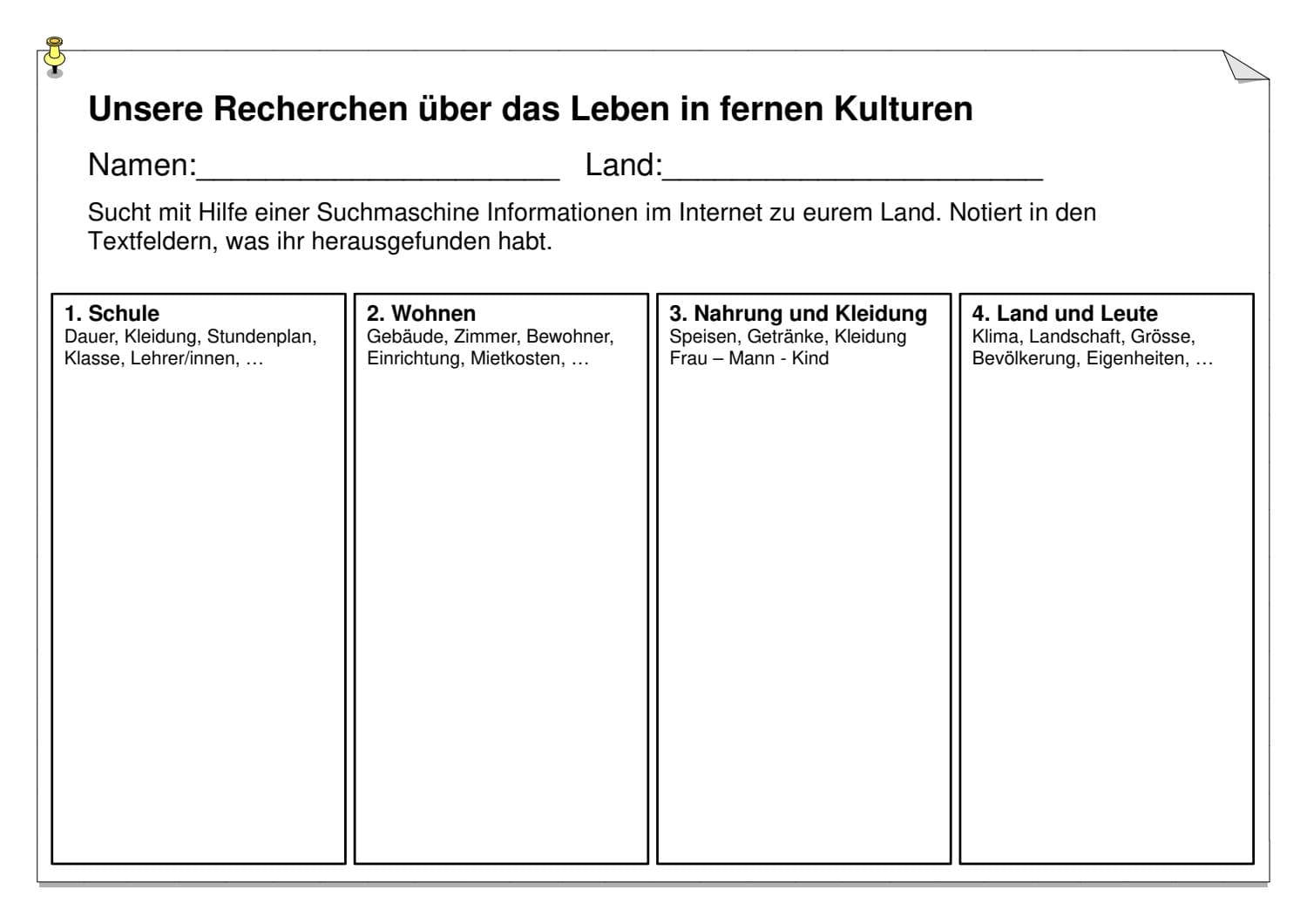 Document Preview