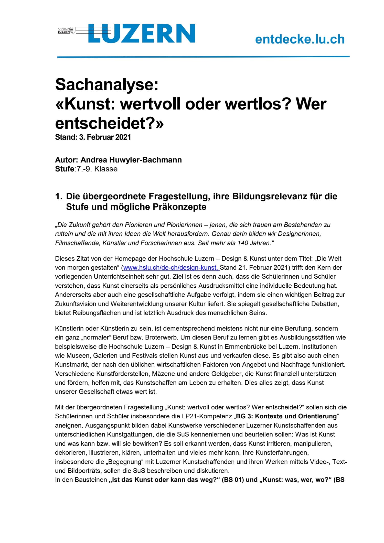 Document Preview