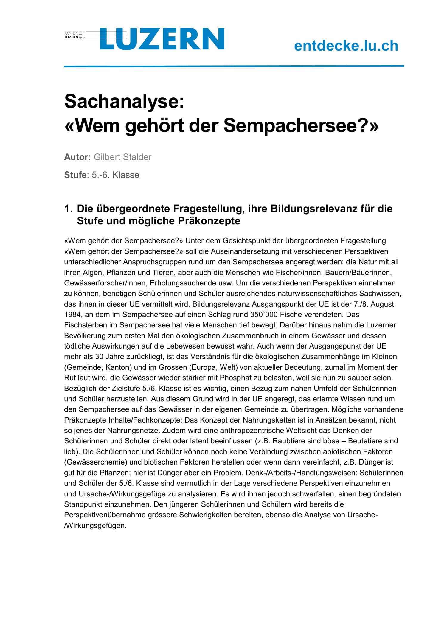 Document Preview