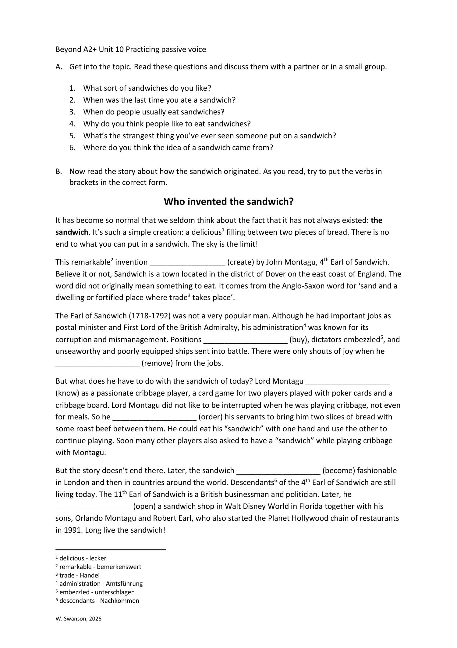 Document Preview
