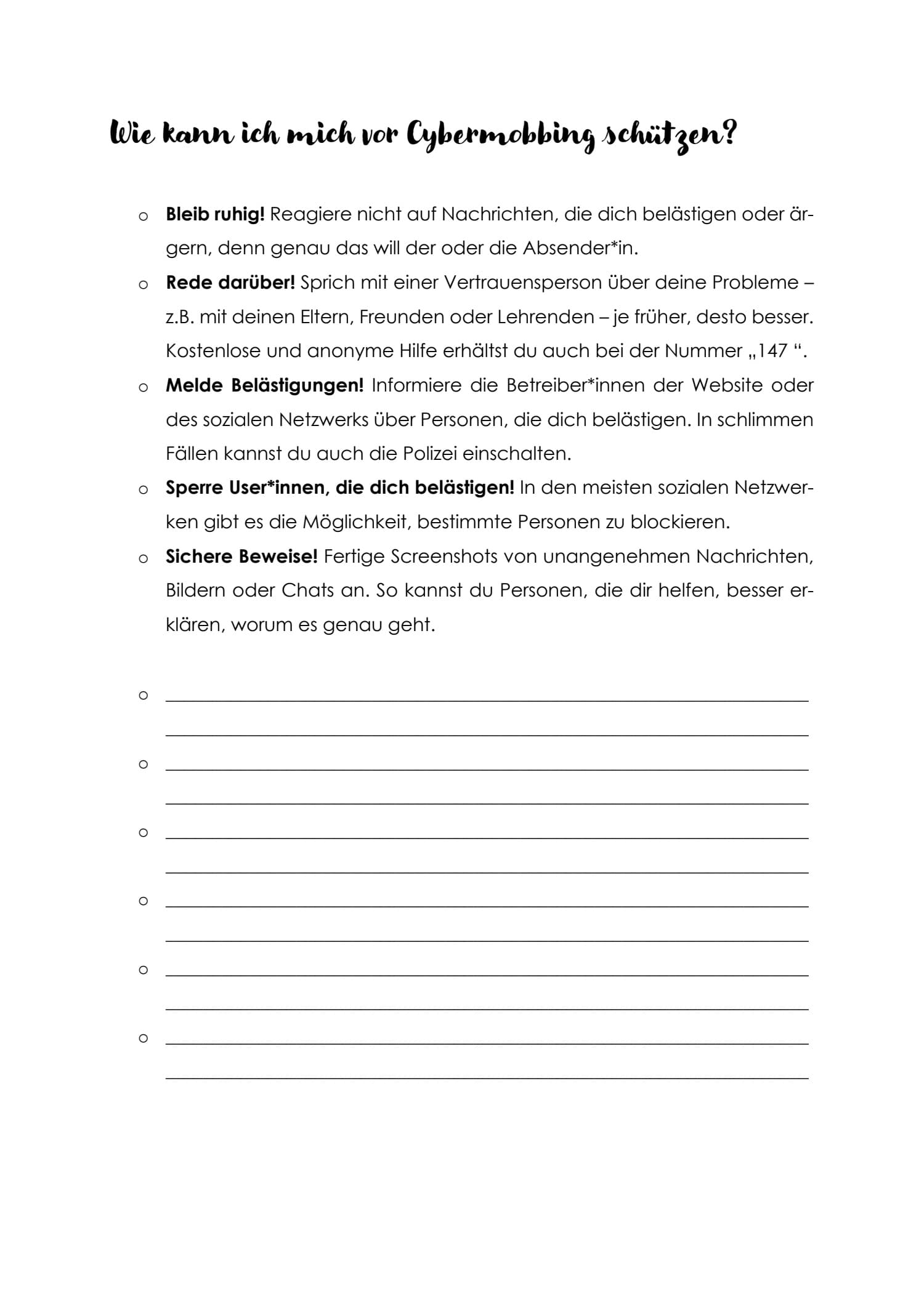 Document Preview