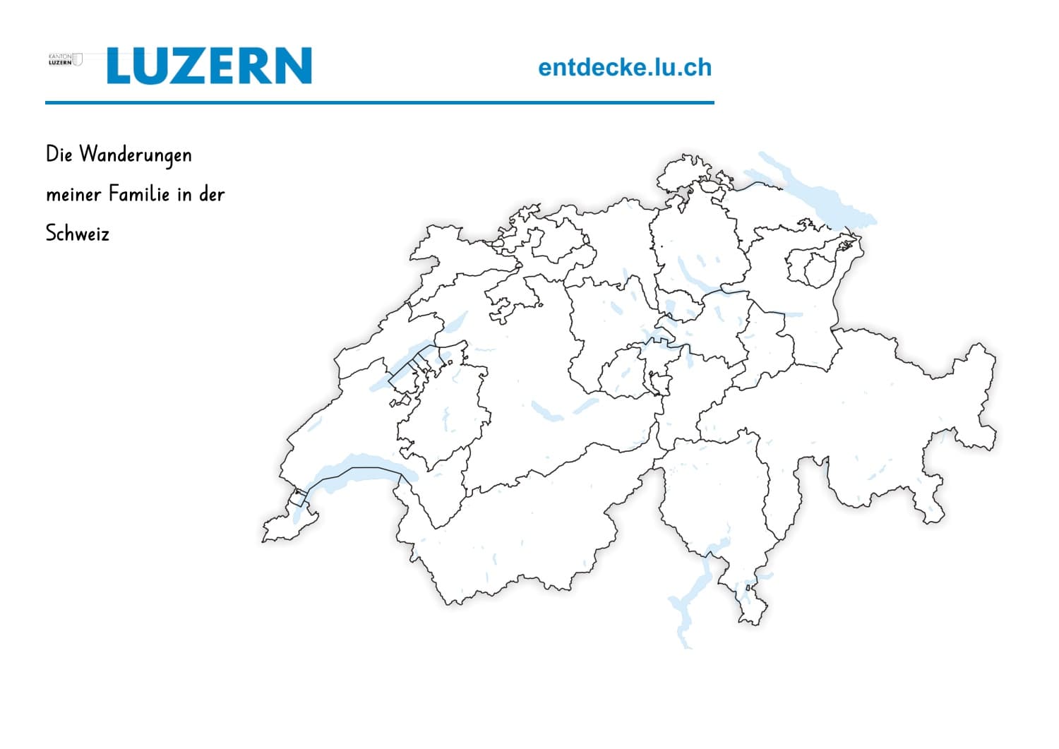 Document Preview