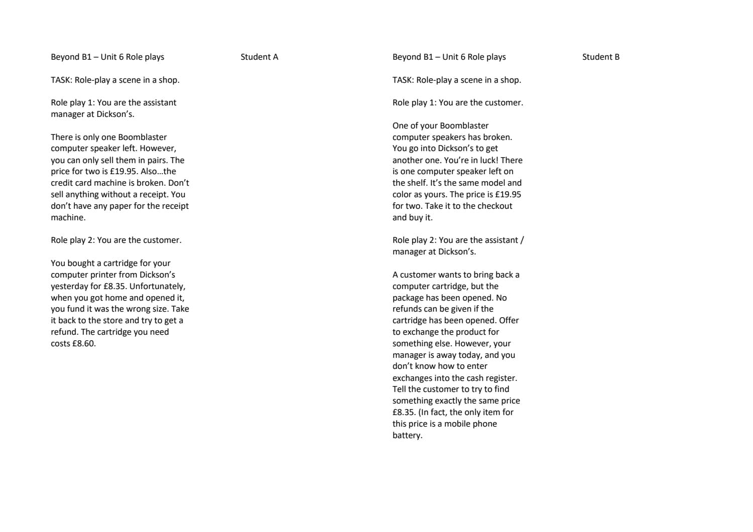 Document Preview