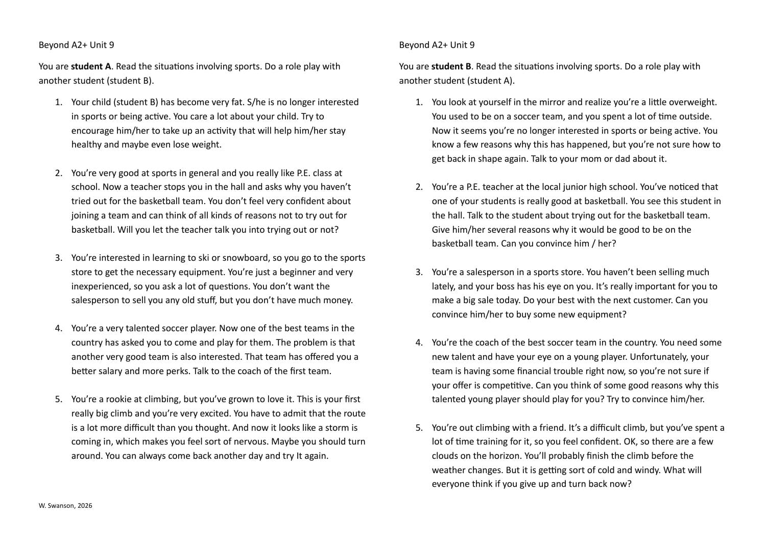 Document Preview