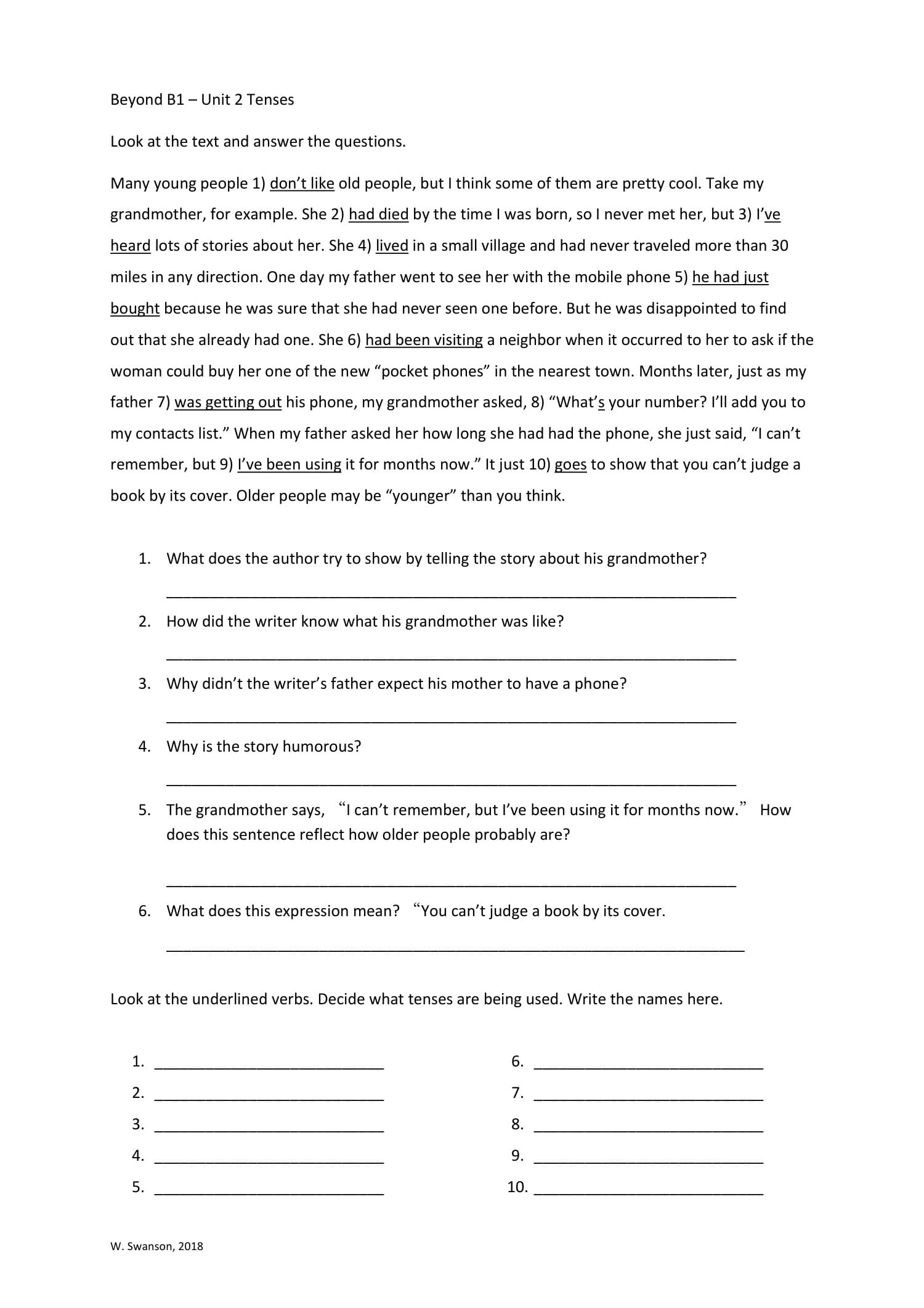 Document Preview