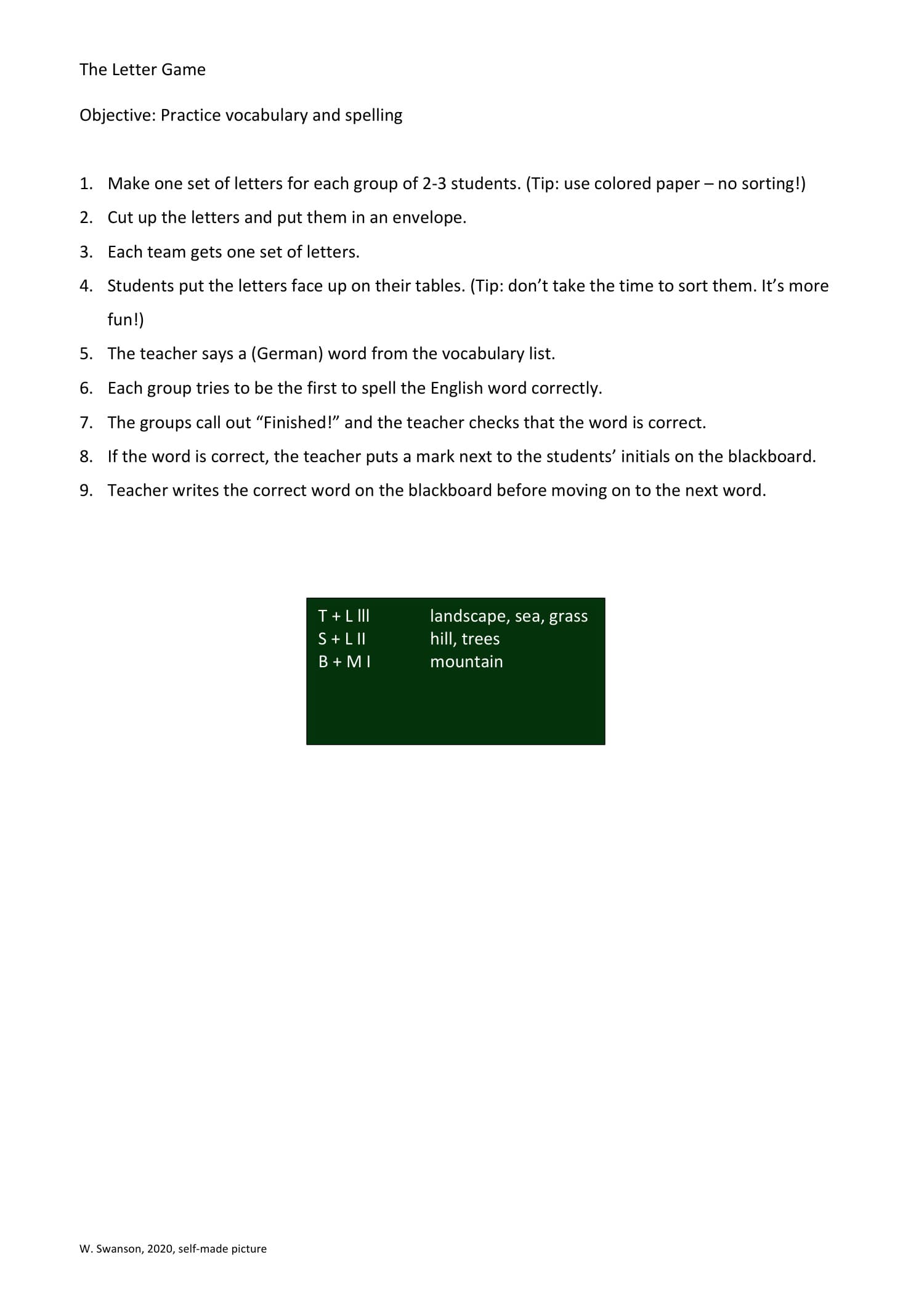 Document Preview