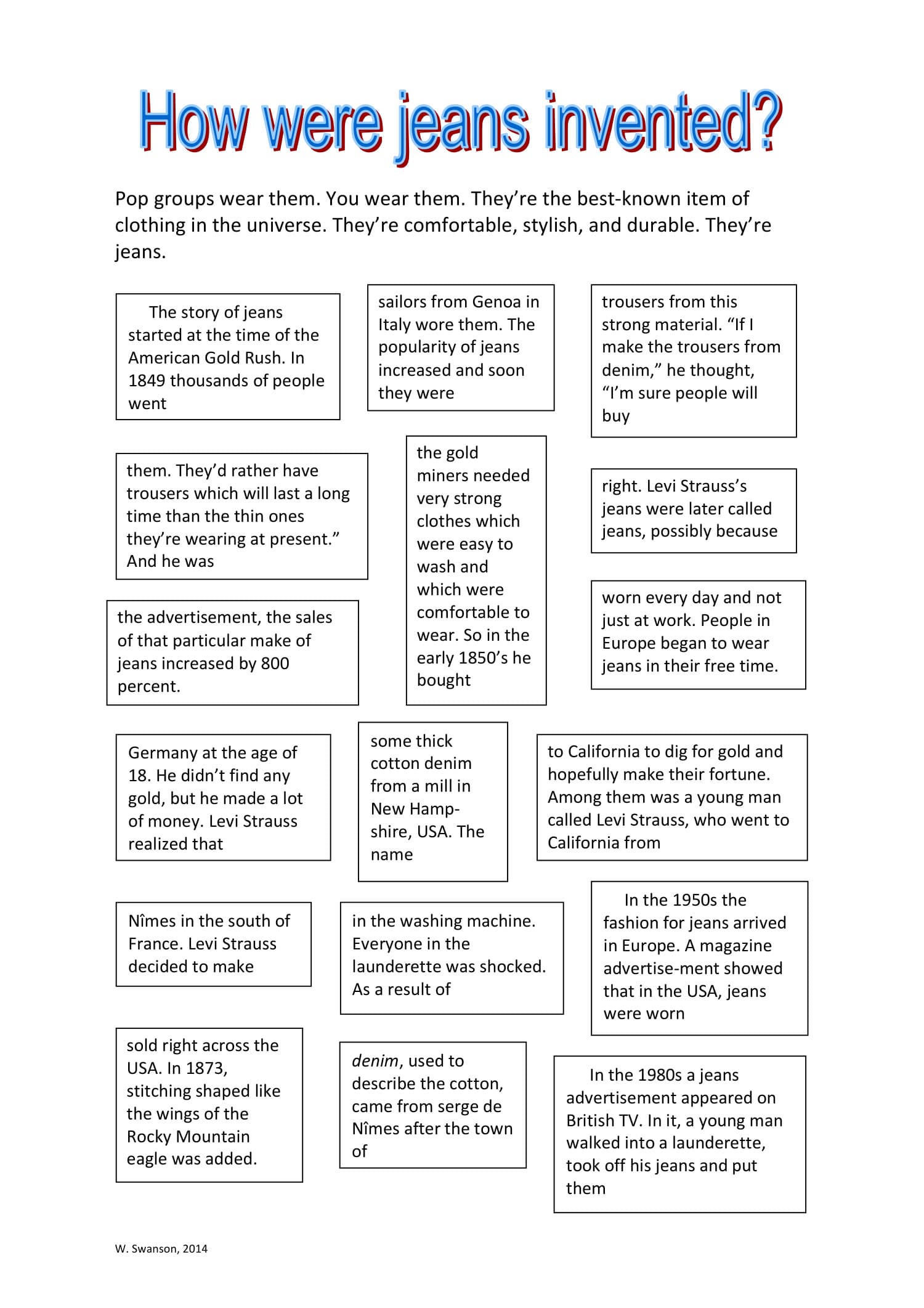 Document Preview
