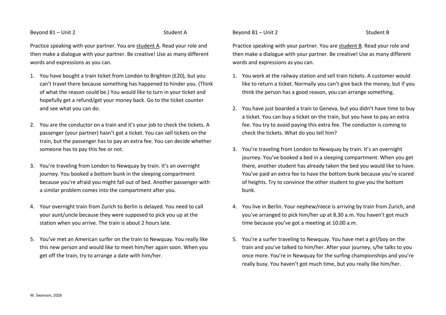 Document Preview