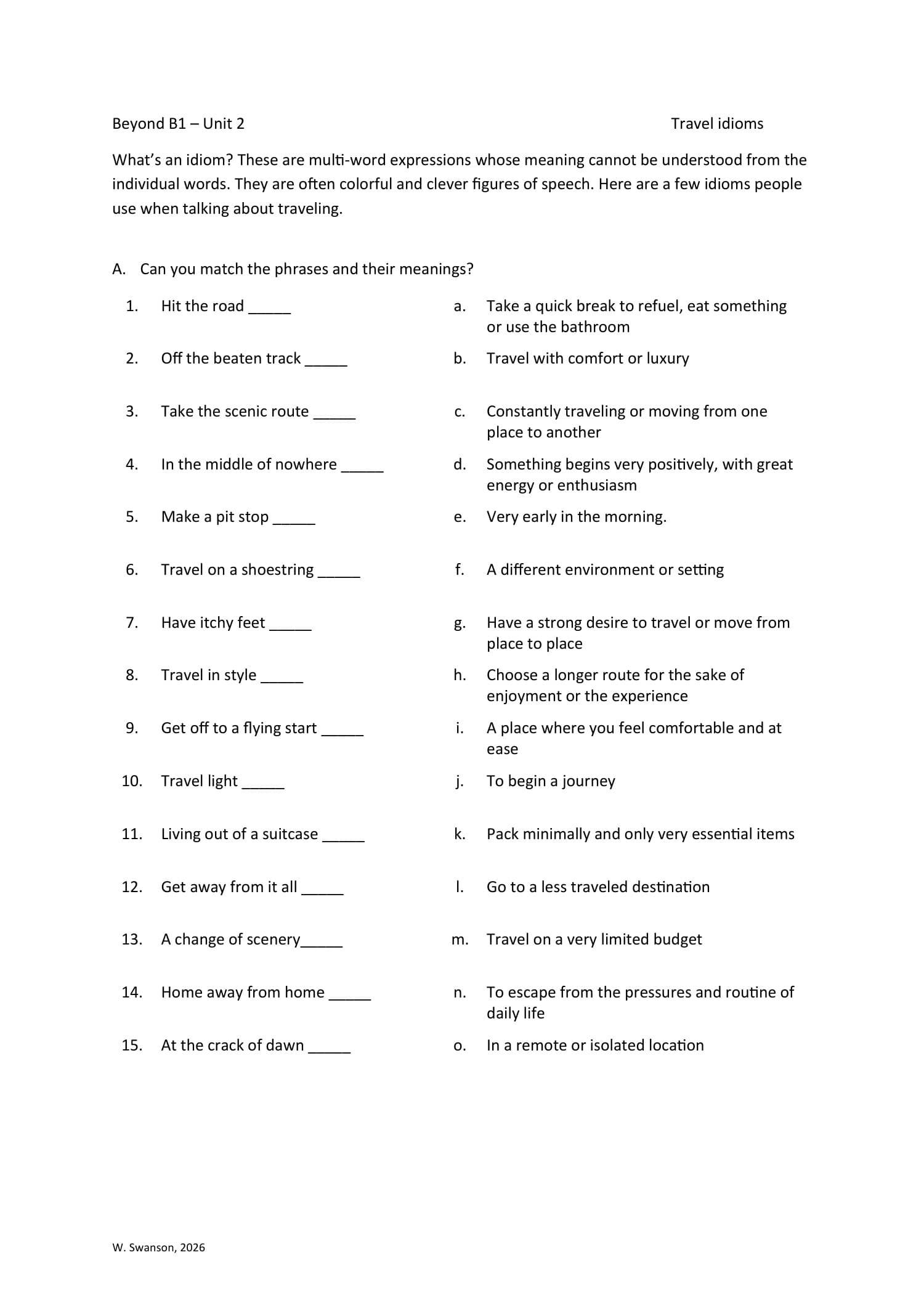 Document Preview