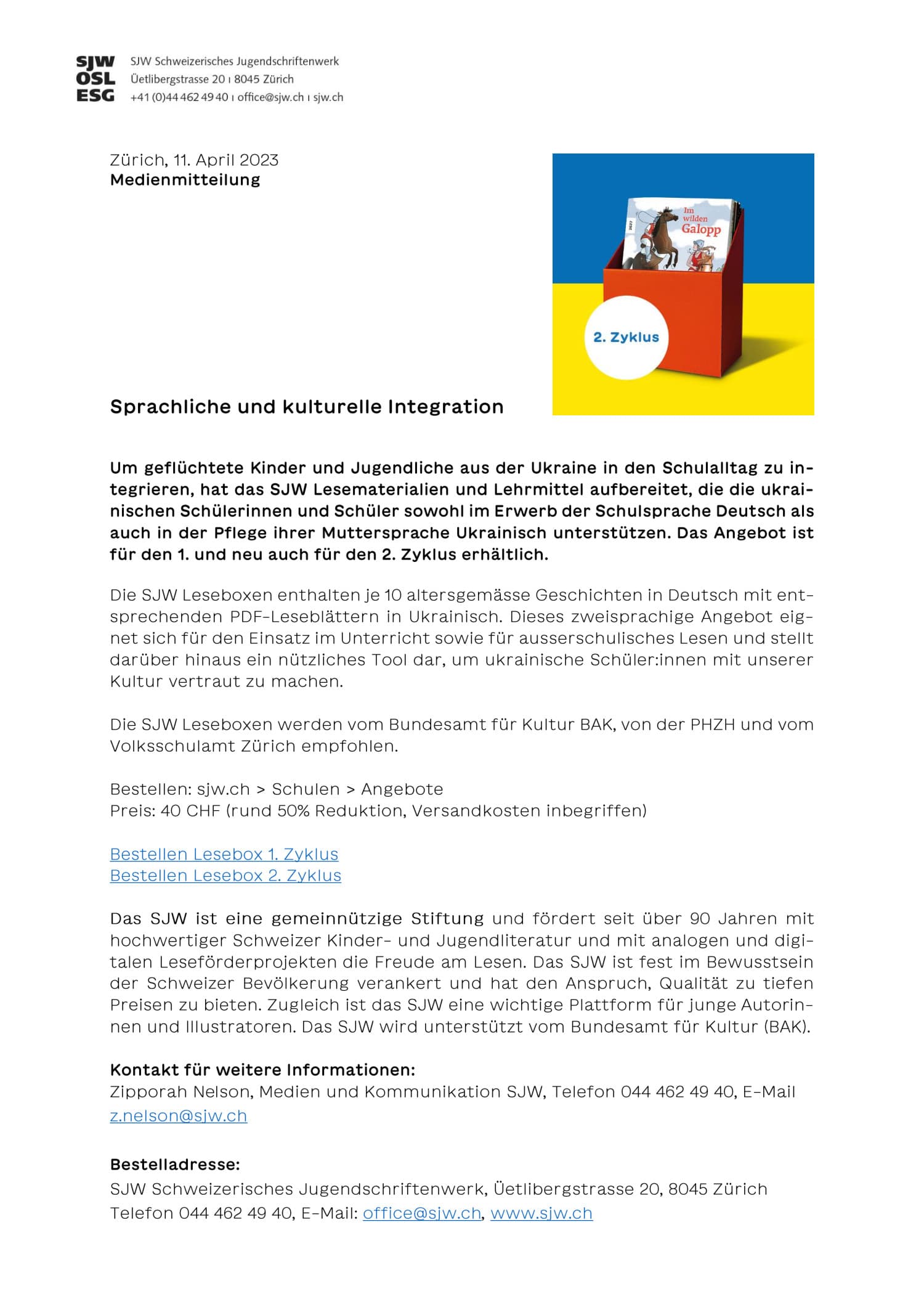 Document Preview