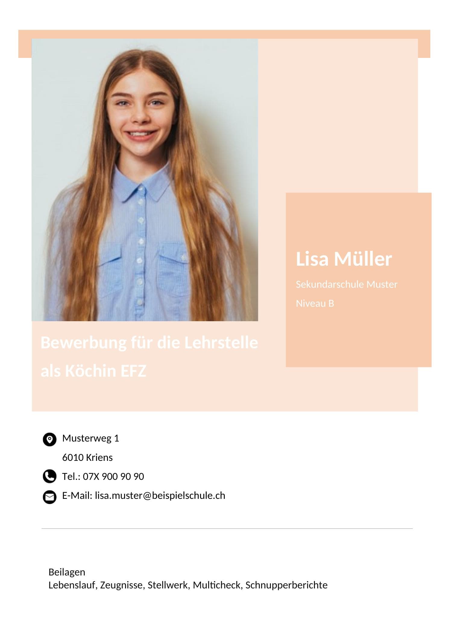 Document Preview