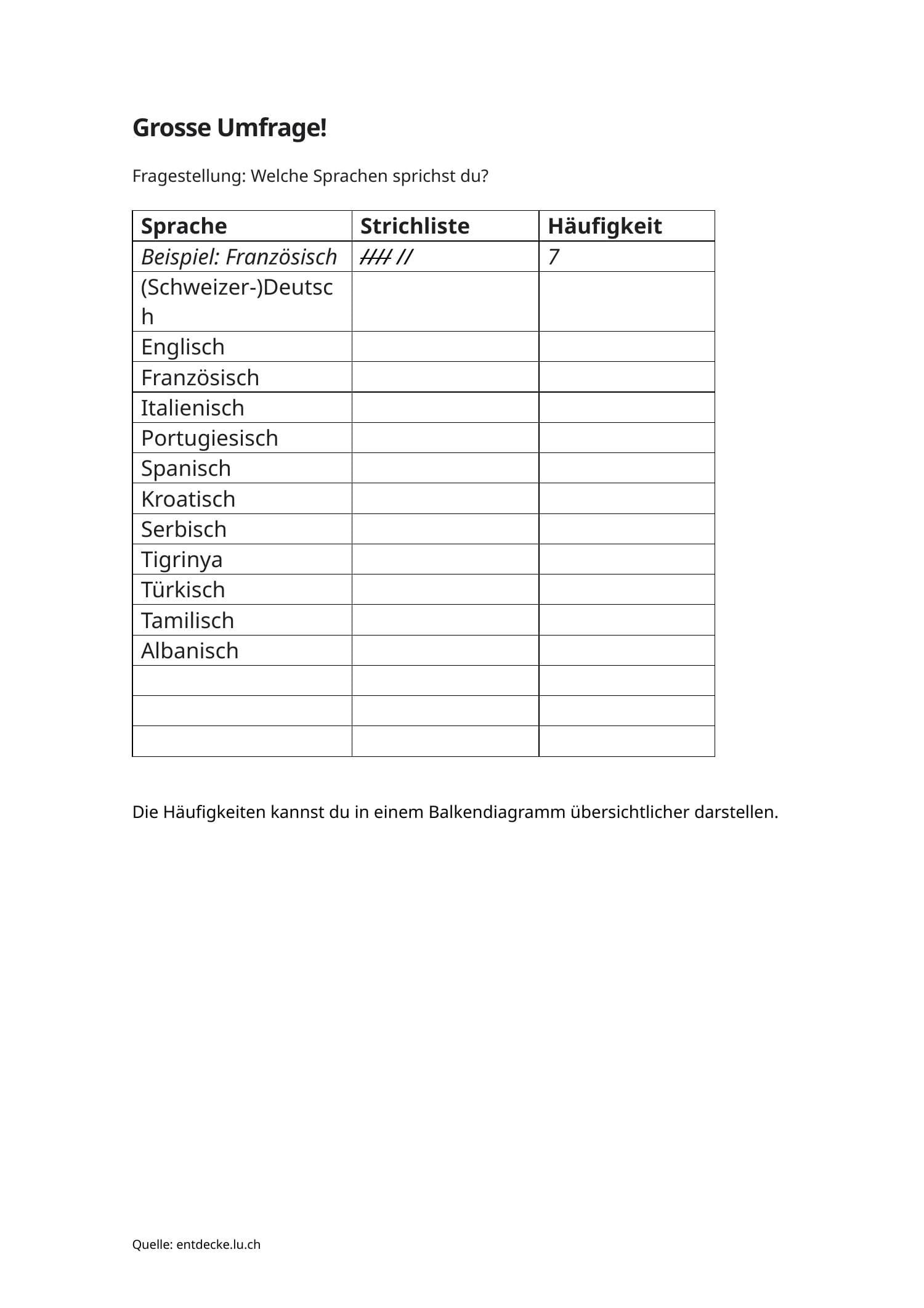 Document Preview