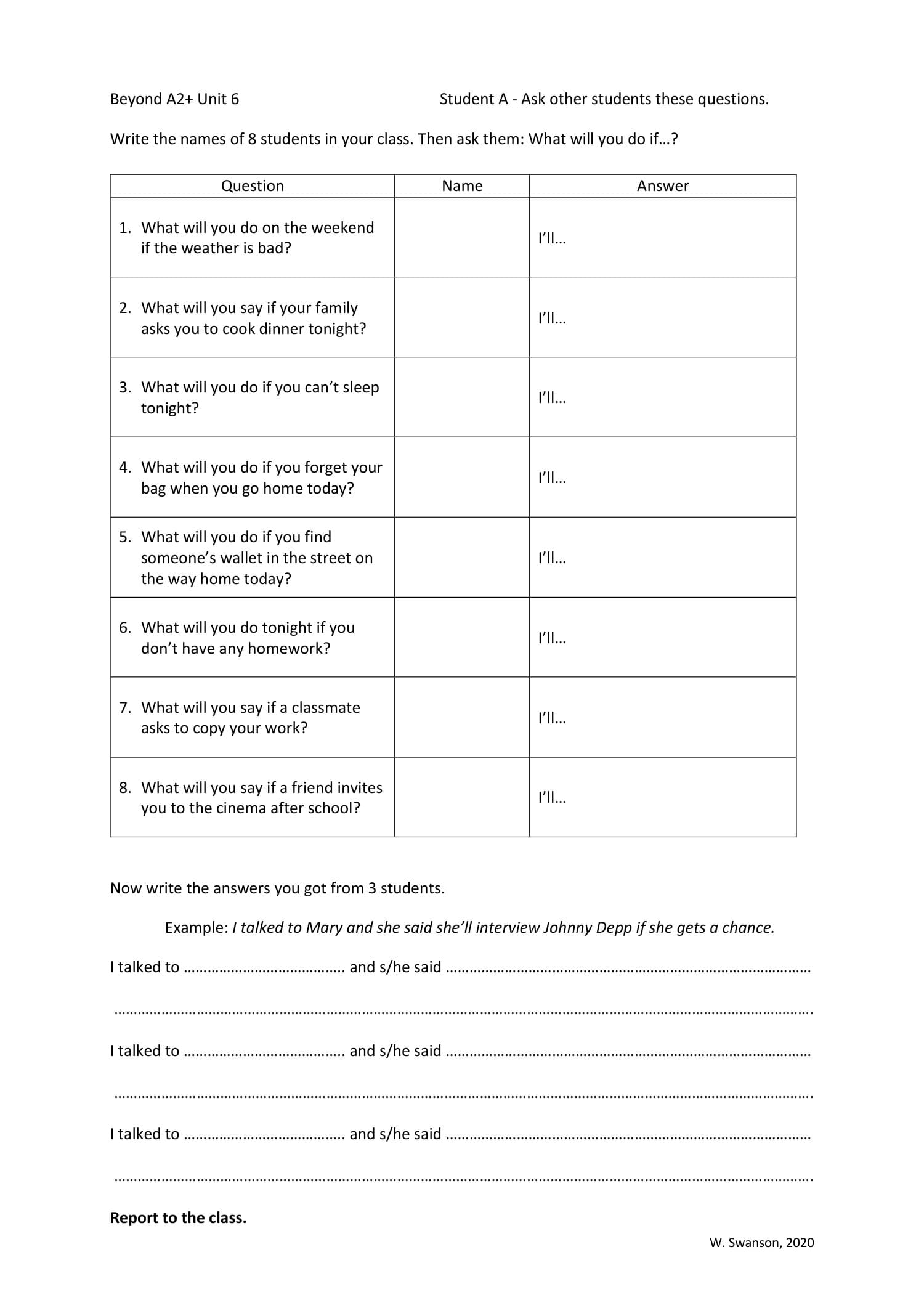Document Preview