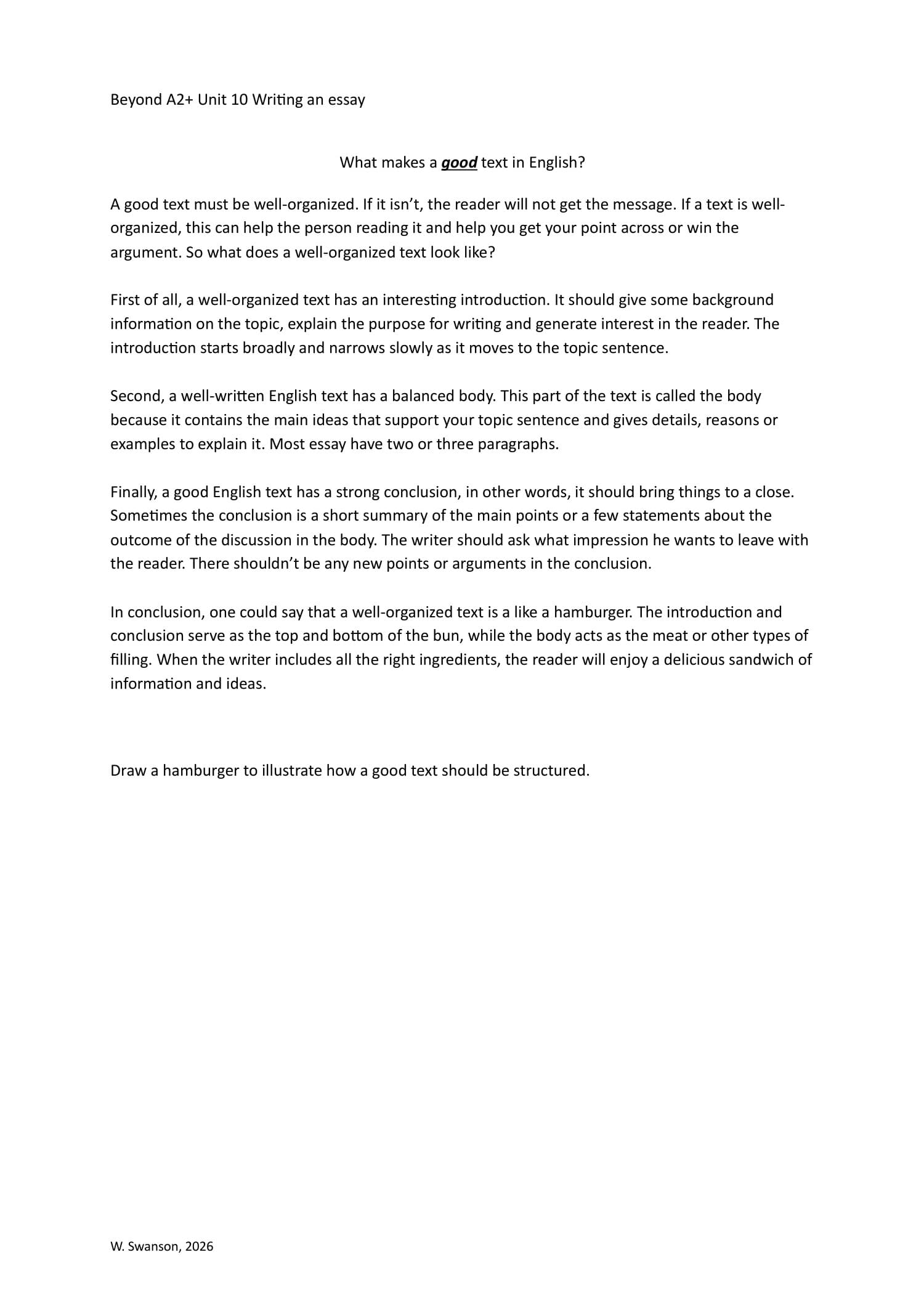 Document Preview