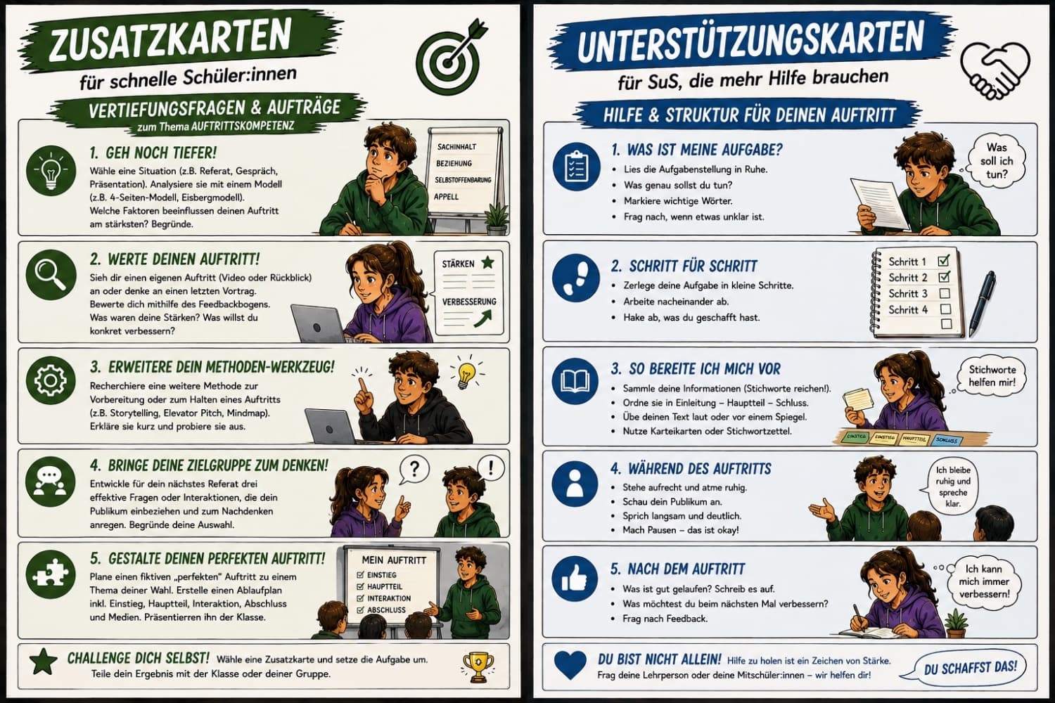 Document Preview