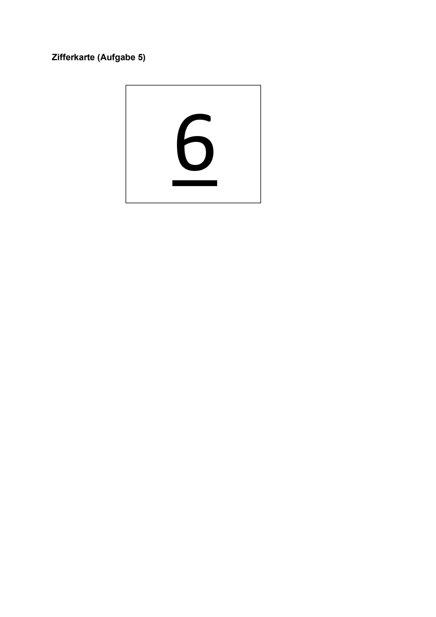 Document Preview