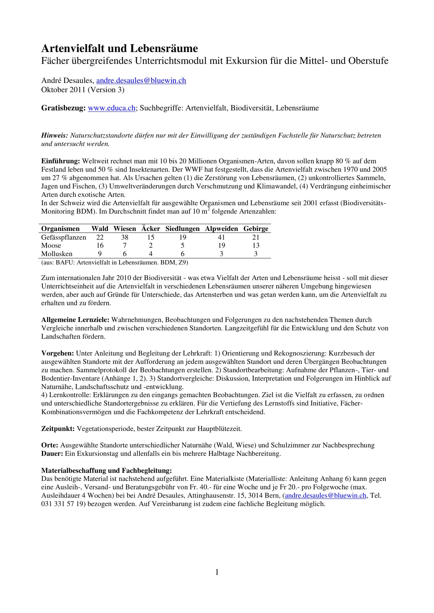 Document Preview