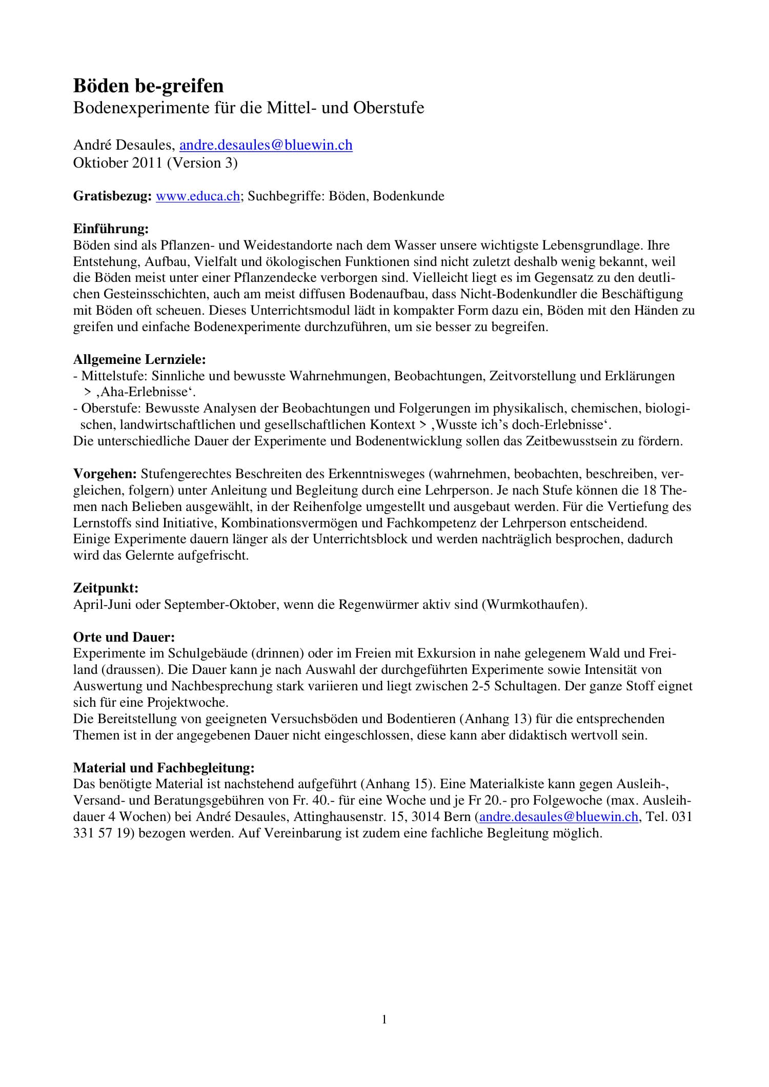 Document Preview