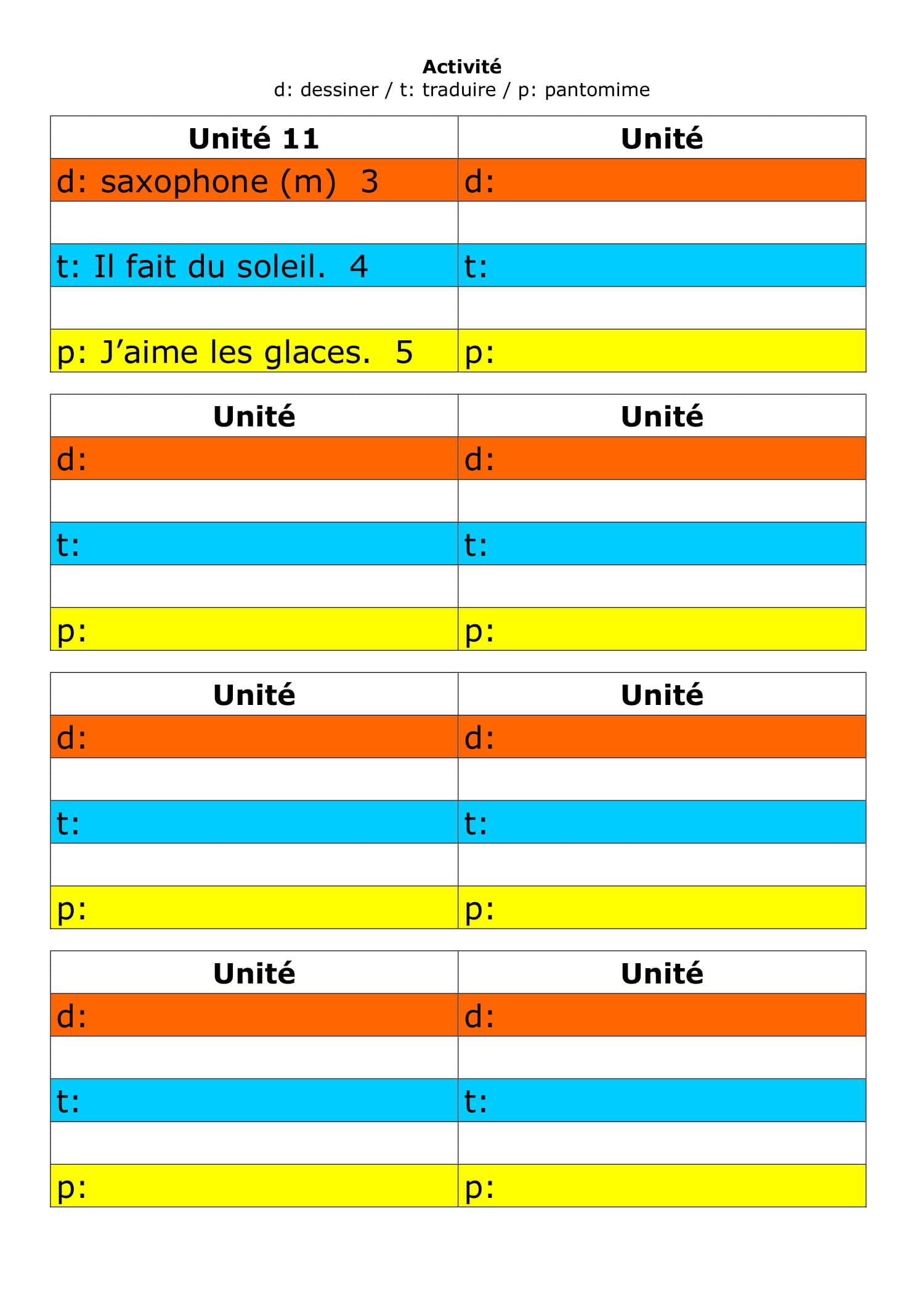 Document Preview