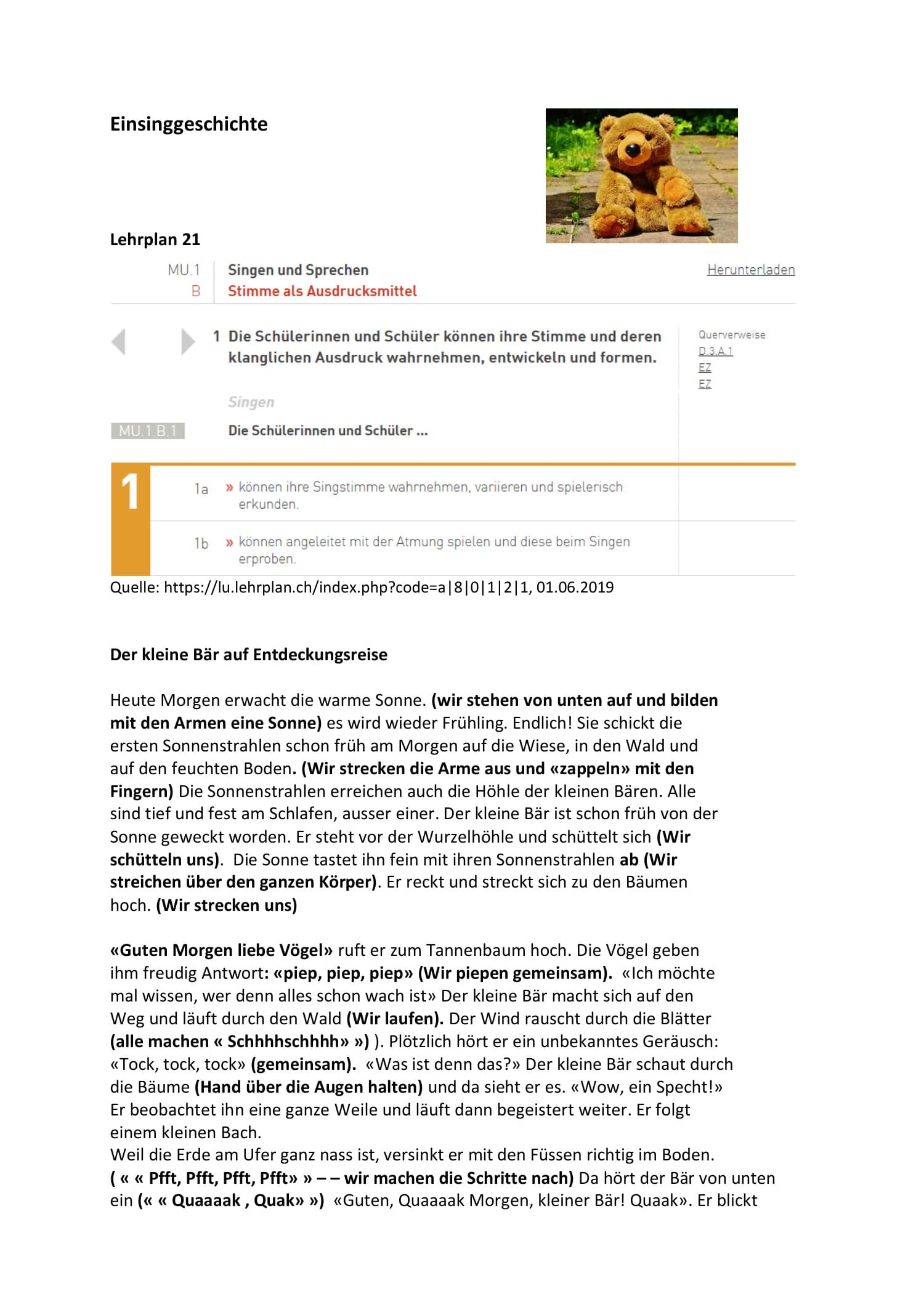 Document Preview