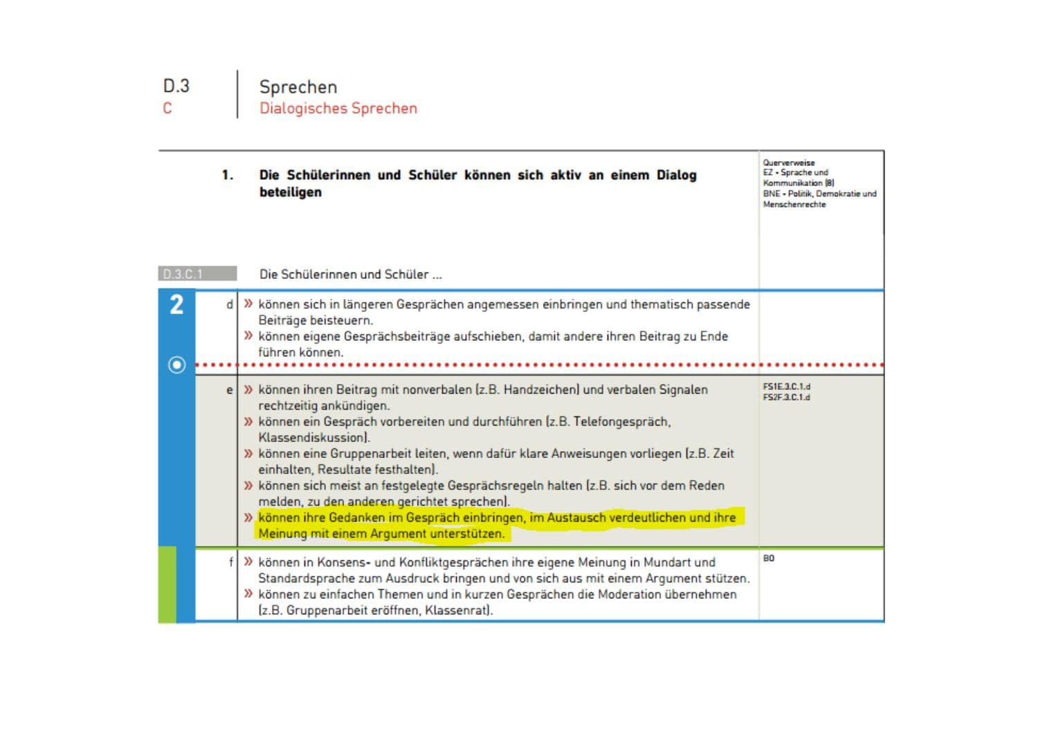 Document Preview