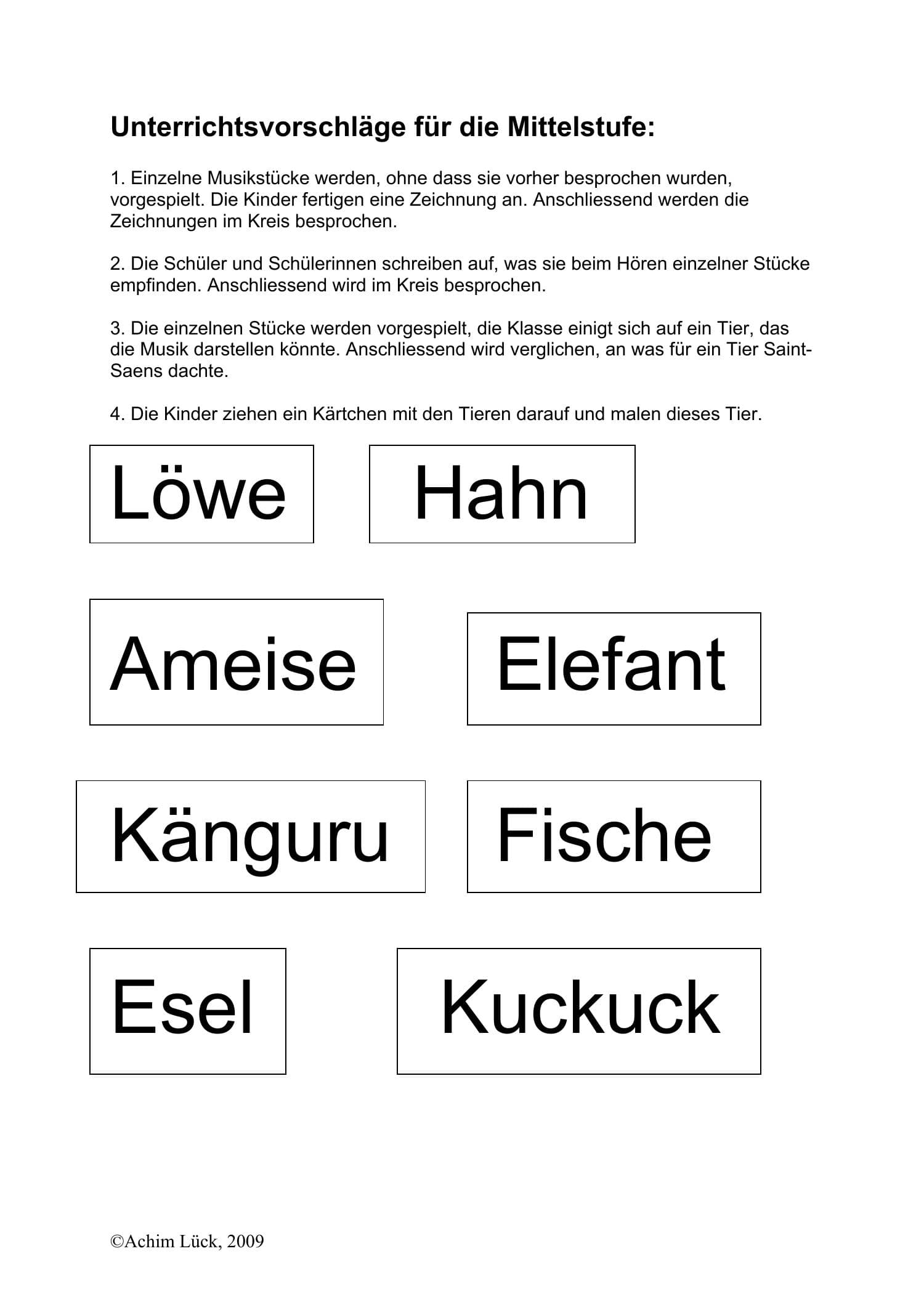 Document Preview