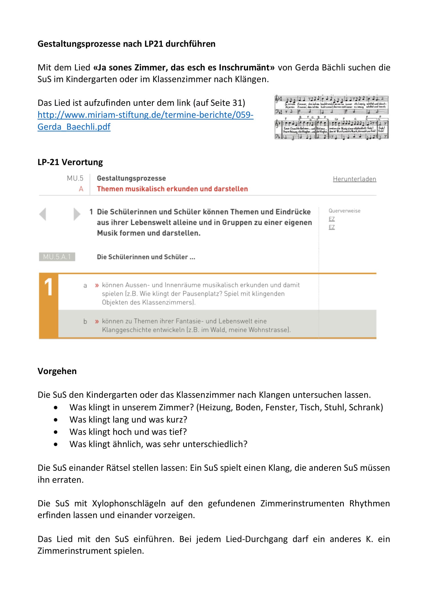 Document Preview