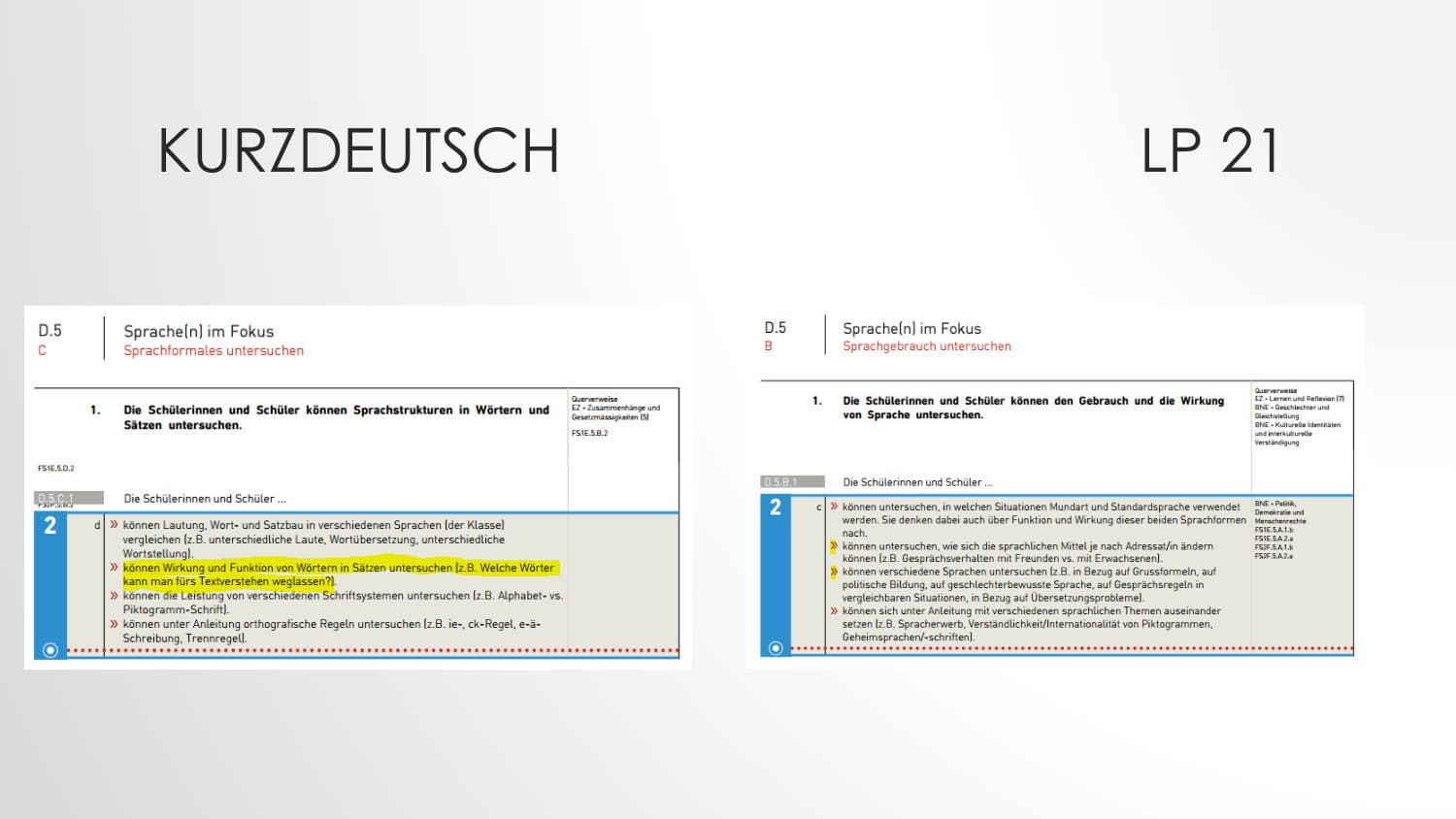 Document Preview