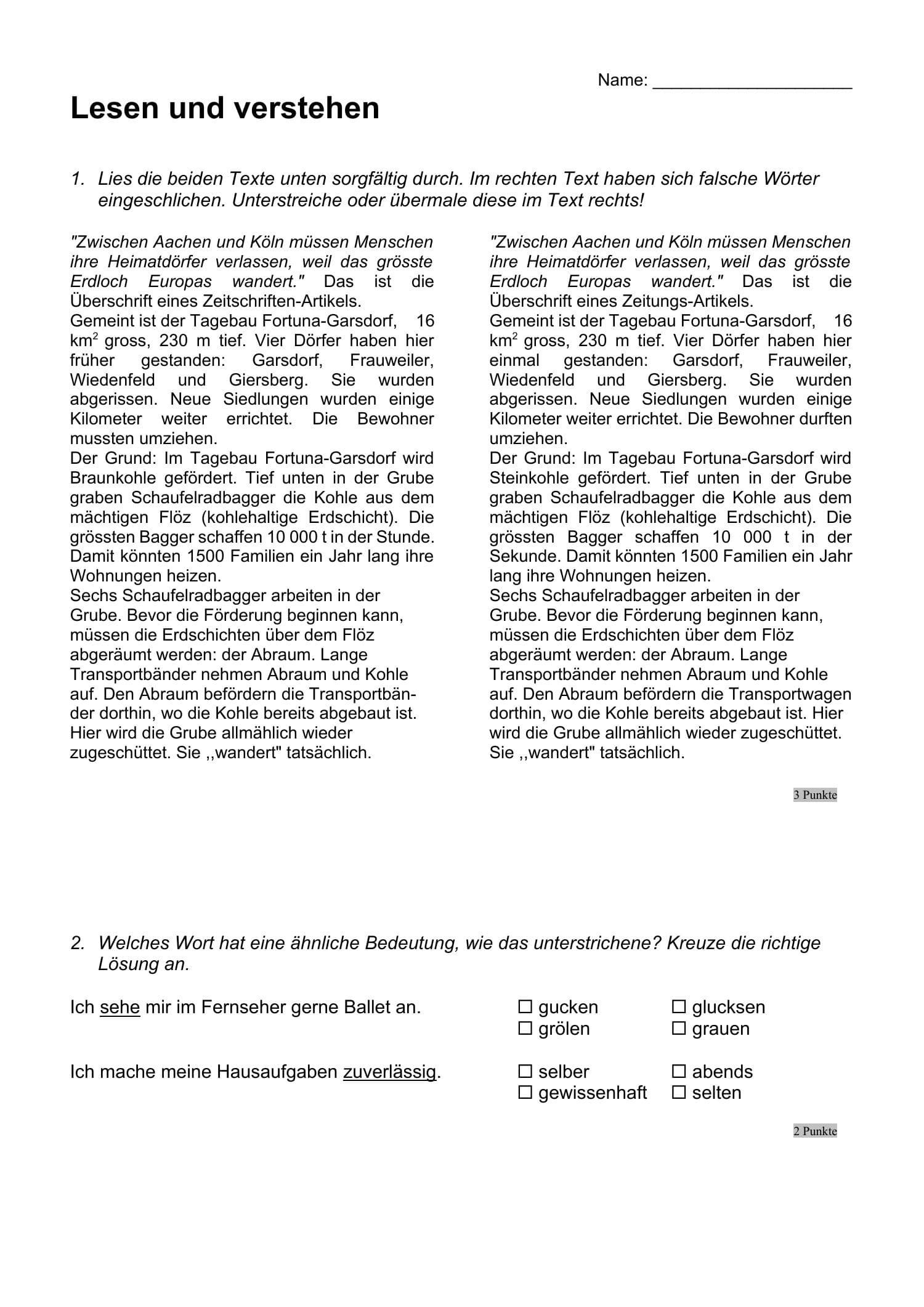 Document Preview