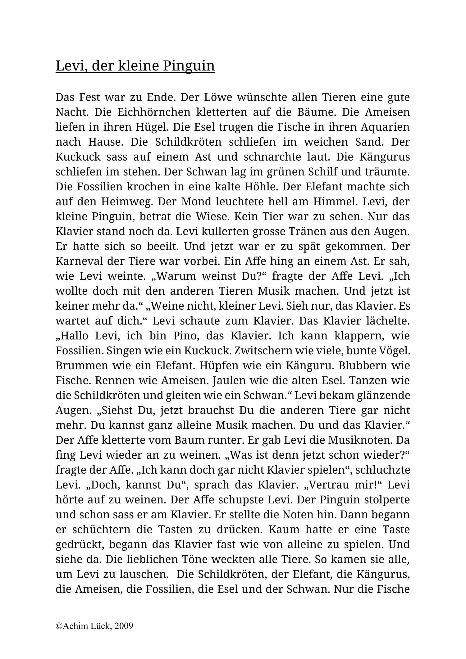 Document Preview