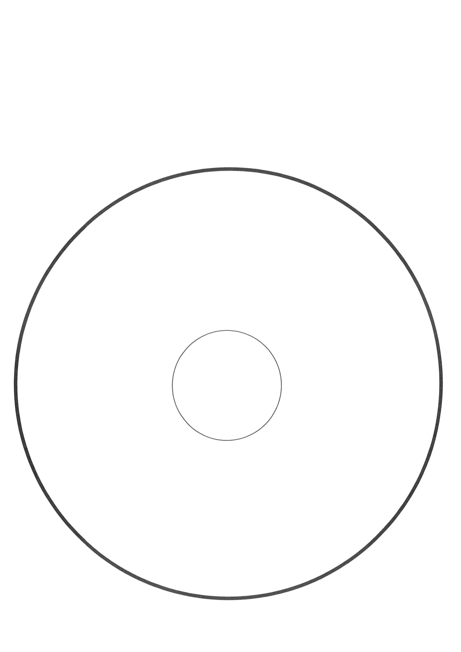 Document Preview