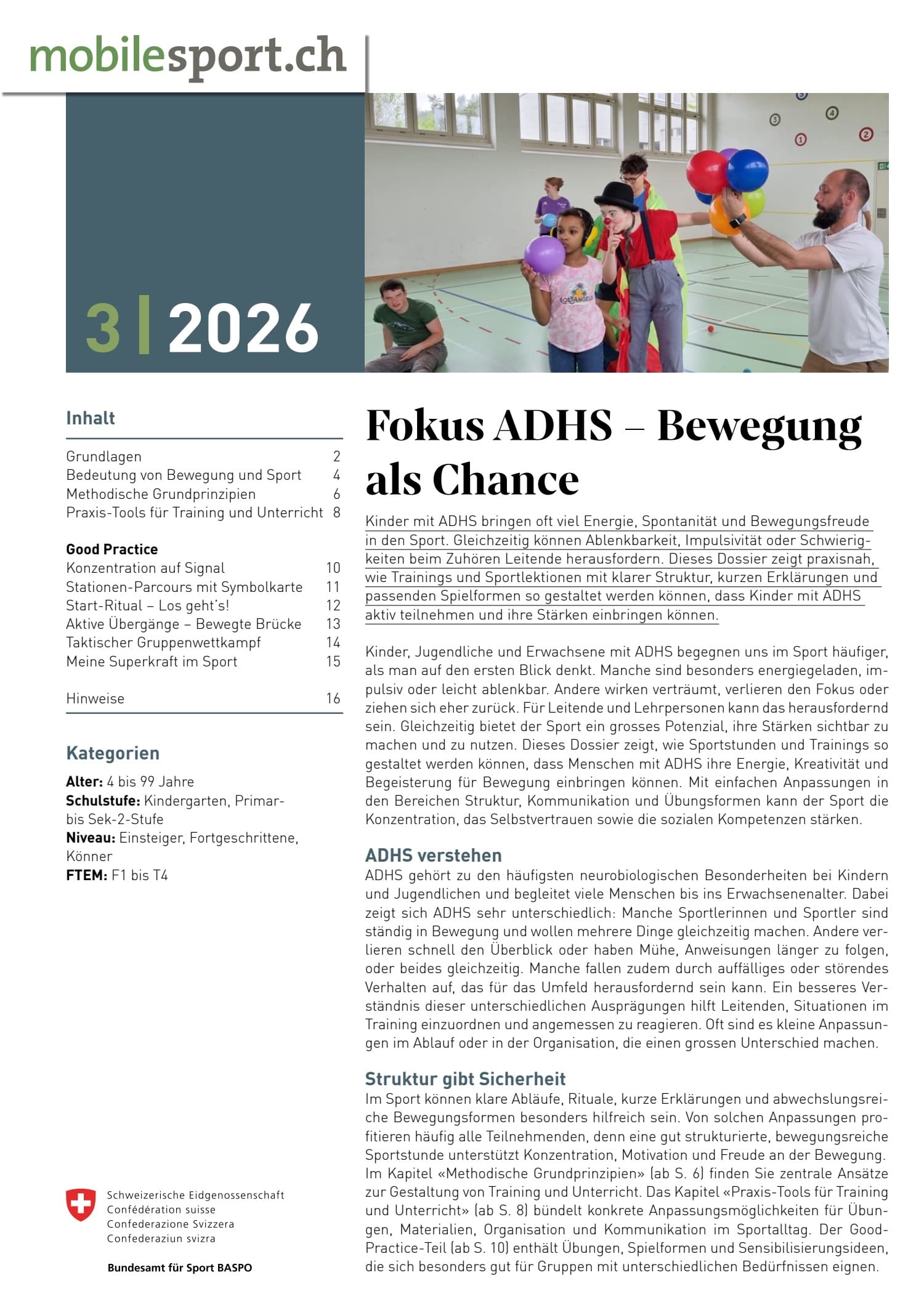 Document Preview