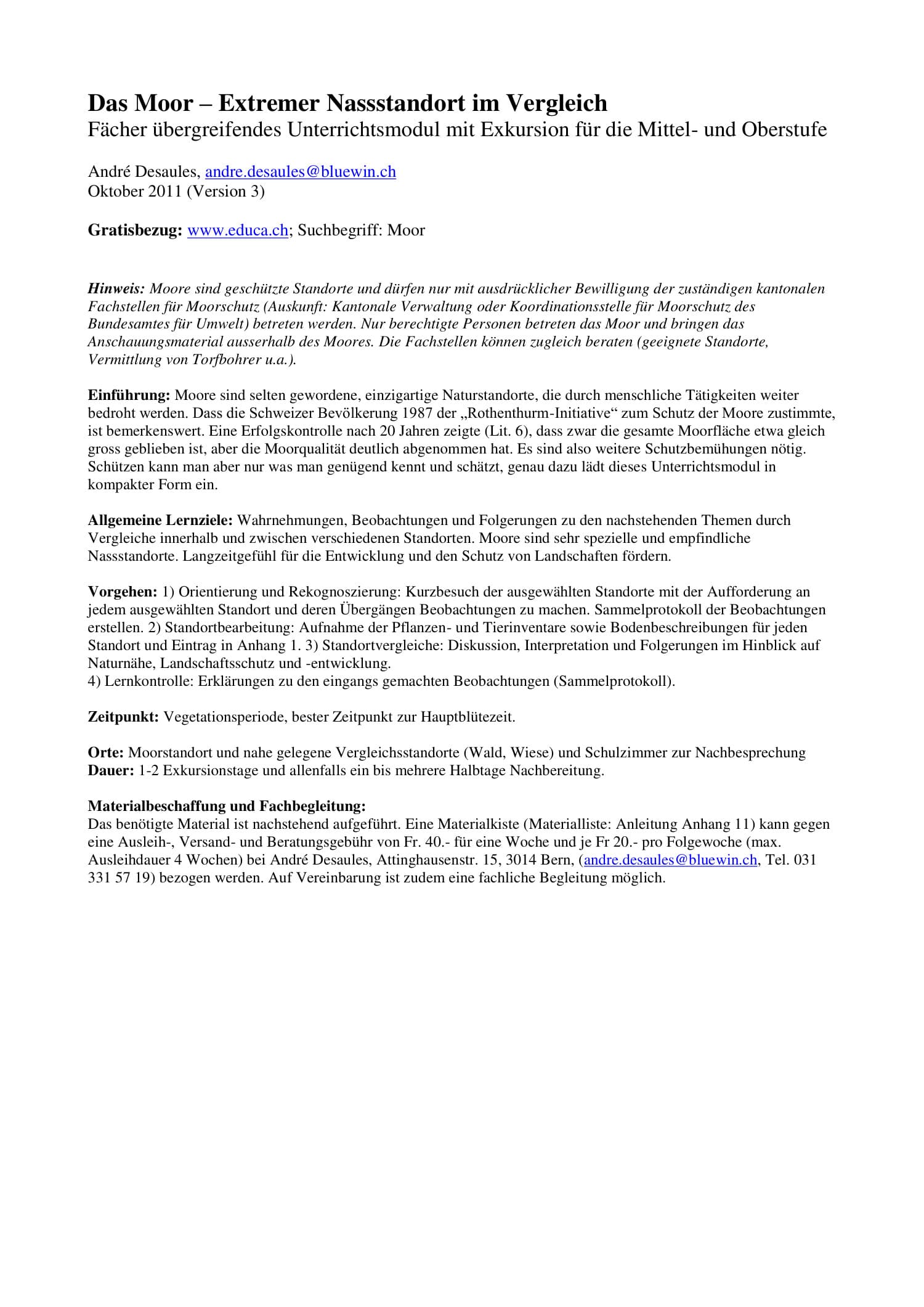Document Preview