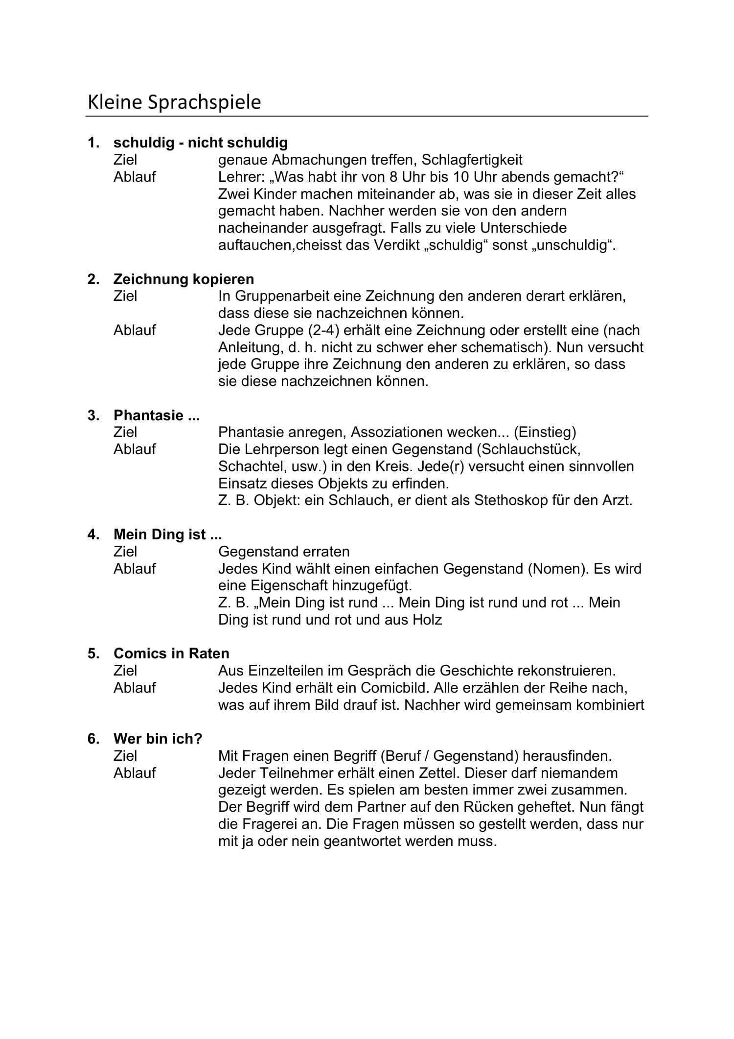Document Preview