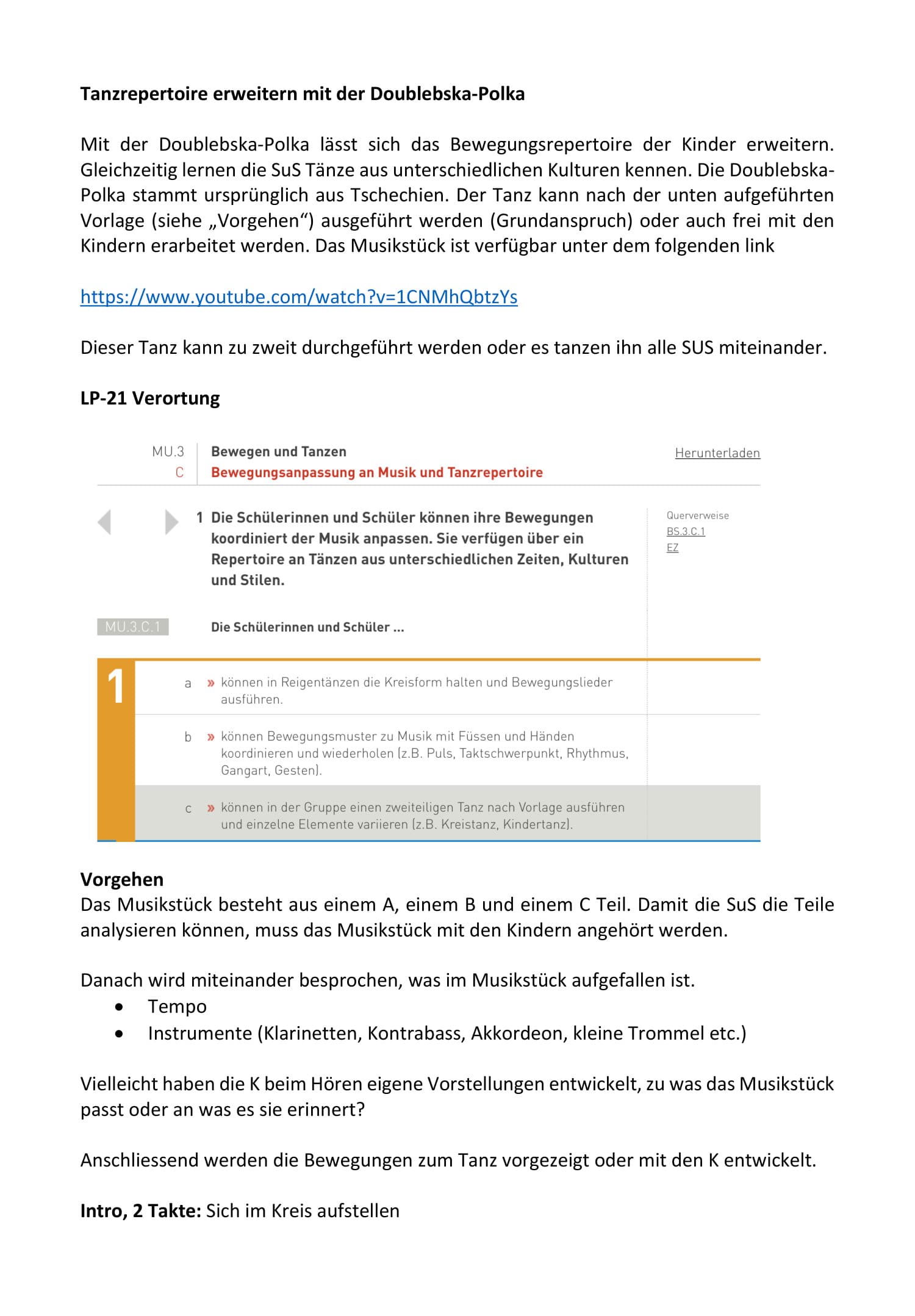 Document Preview
