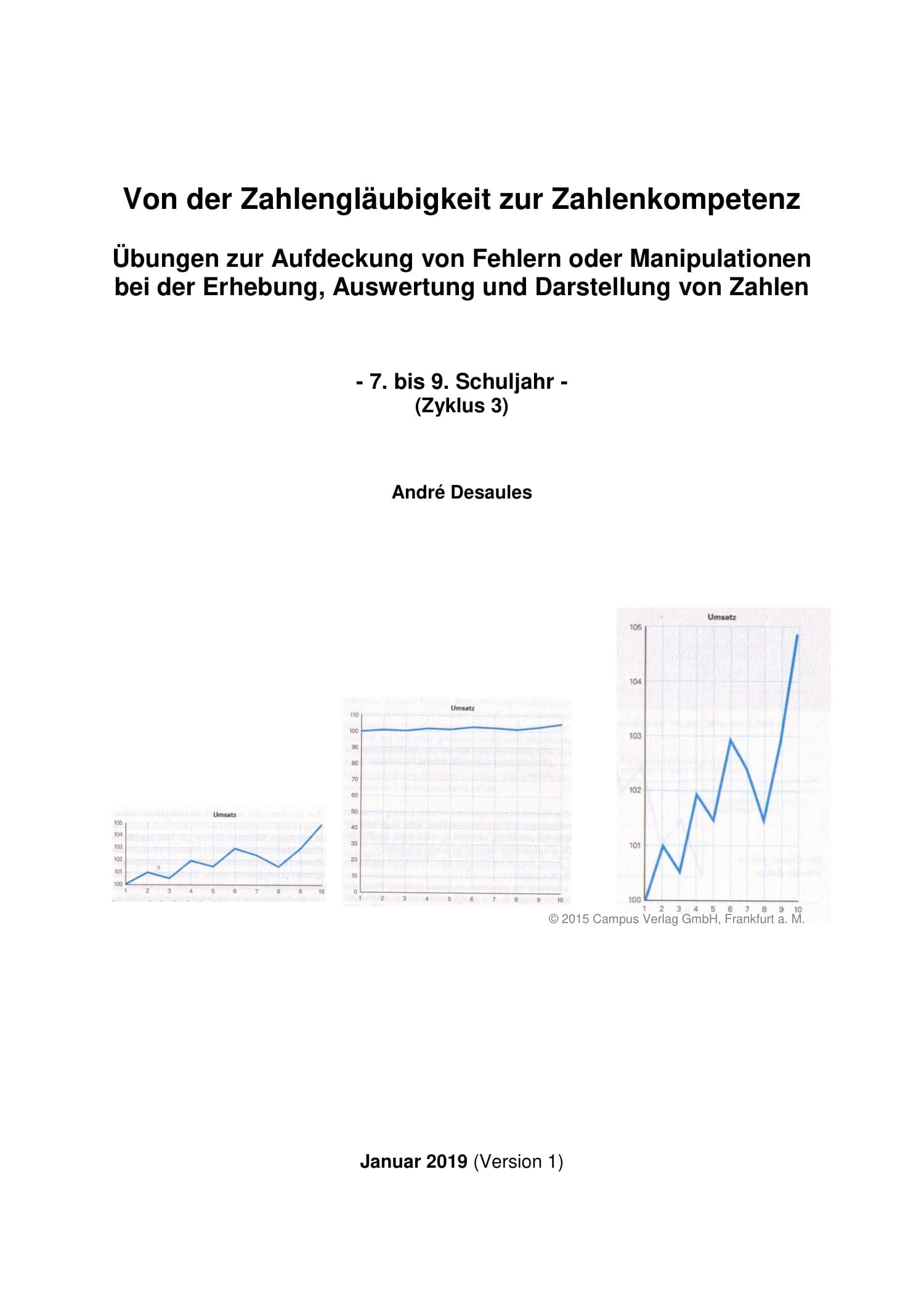 Document Preview