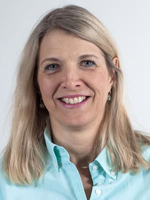 Katharina