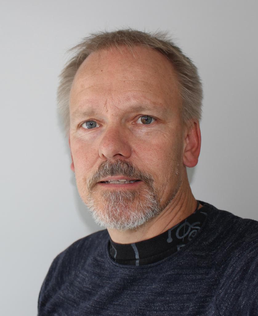 Uwe
