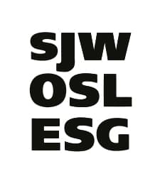 Verlag