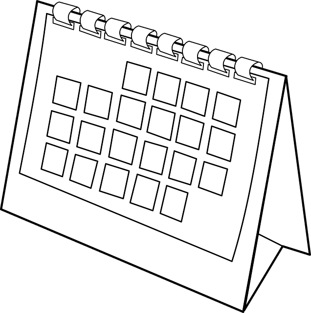 Planungshilfe Mathbuch 1/2 - Neue Ausgabe