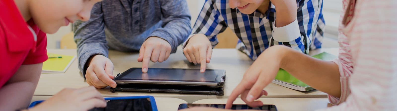 Recherchieren, nicht nur für Profis! - zebis.digital