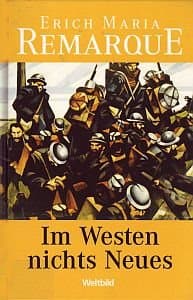 1. Weltkrieg